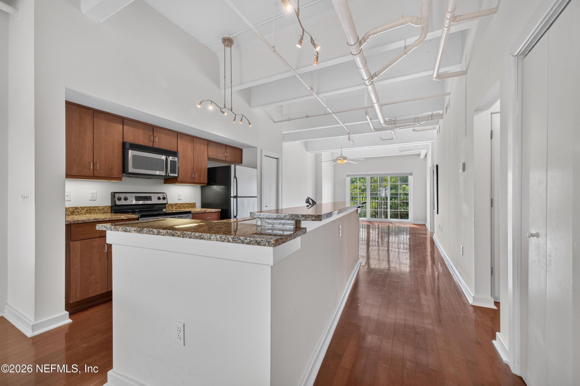 1661 Riverside Avenue, Unit 309, Jacksonville, FL 32204 Photo