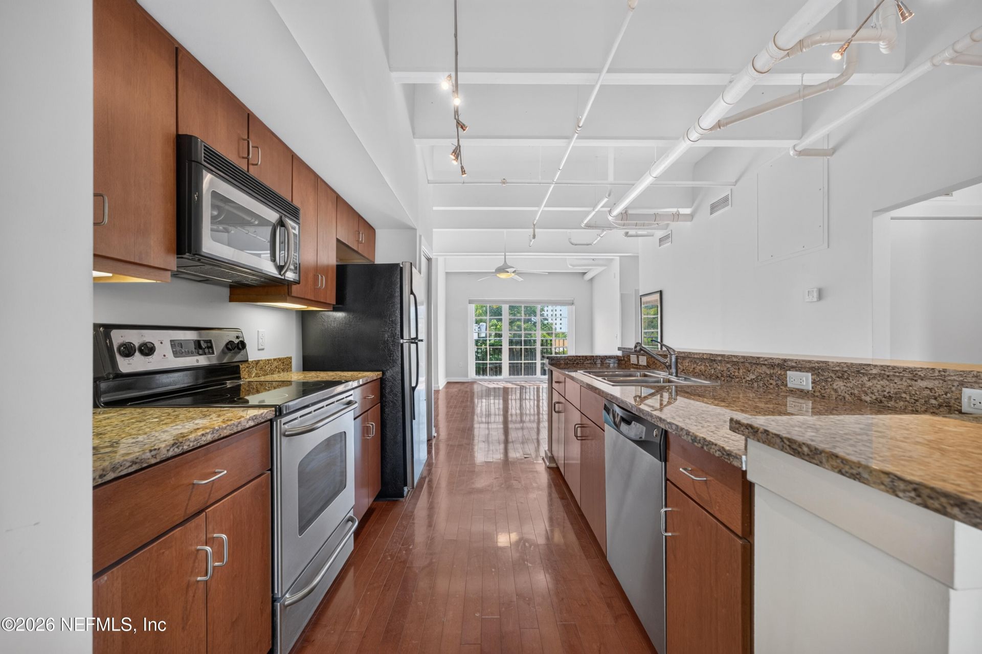 1661 Riverside Avenue, Unit 309, Jacksonville, FL 32204 Photo