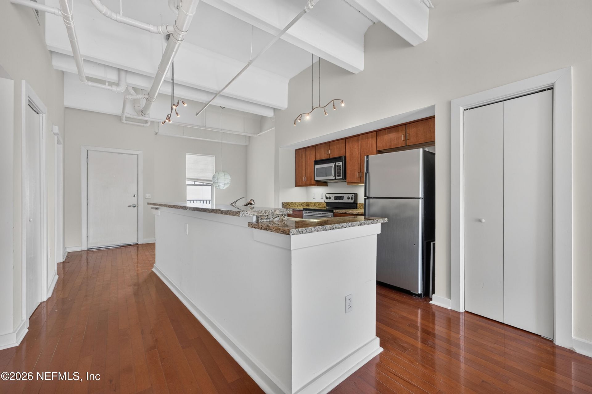 1661 Riverside Avenue, Unit 309, Jacksonville, FL 32204 Photo
