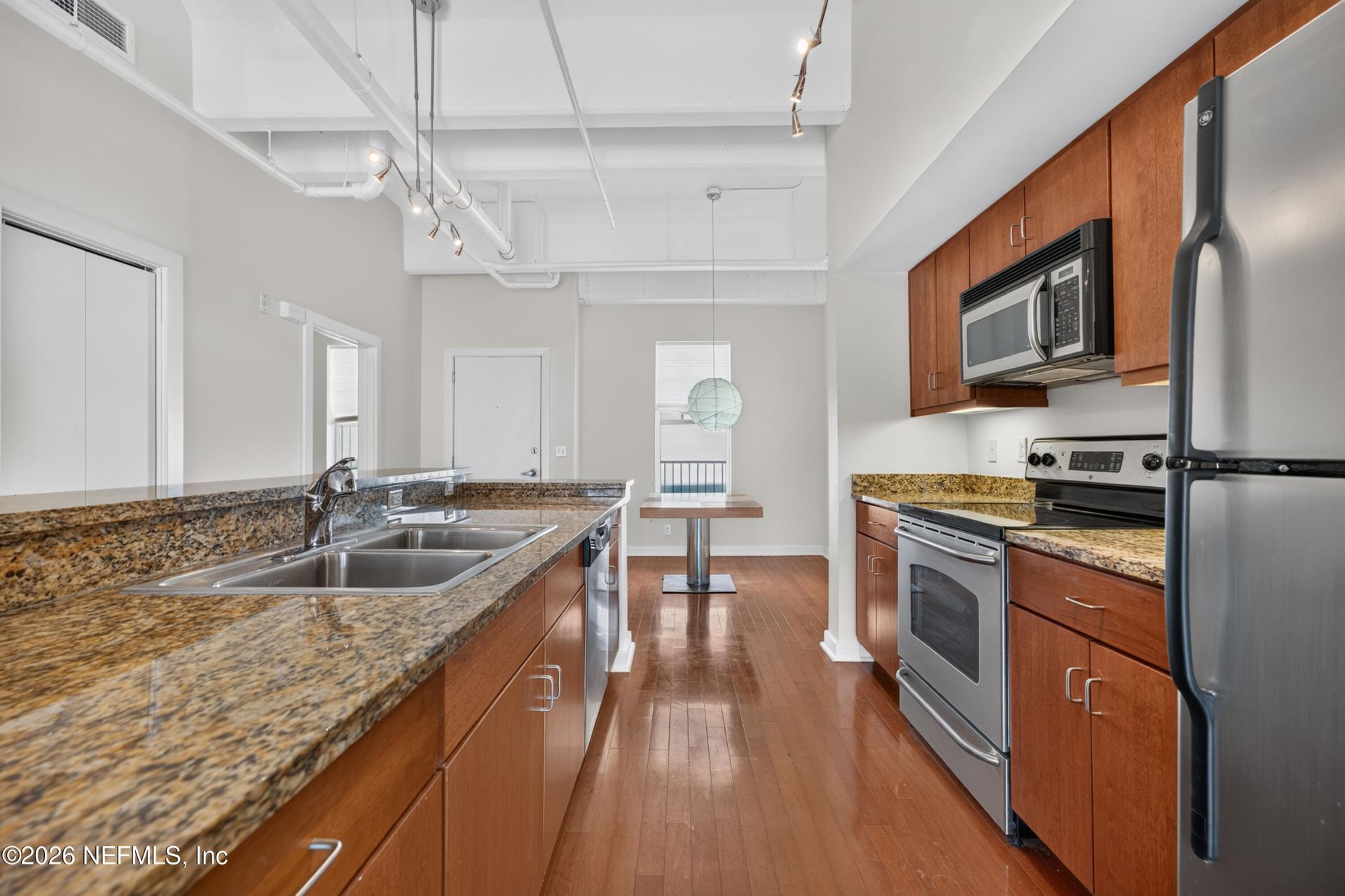 1661 Riverside Avenue, Unit 309, Jacksonville, FL 32204 Photo
