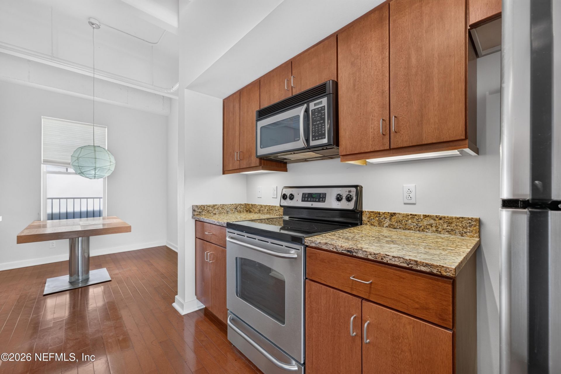 1661 Riverside Avenue, Unit 309, Jacksonville, FL 32204 Photo