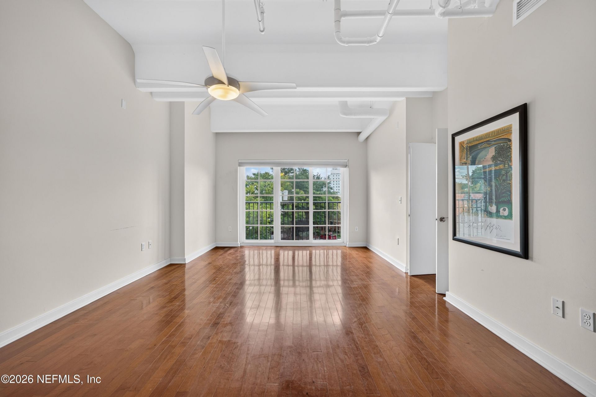 1661 Riverside Avenue, Unit 309, Jacksonville, FL 32204 Photo