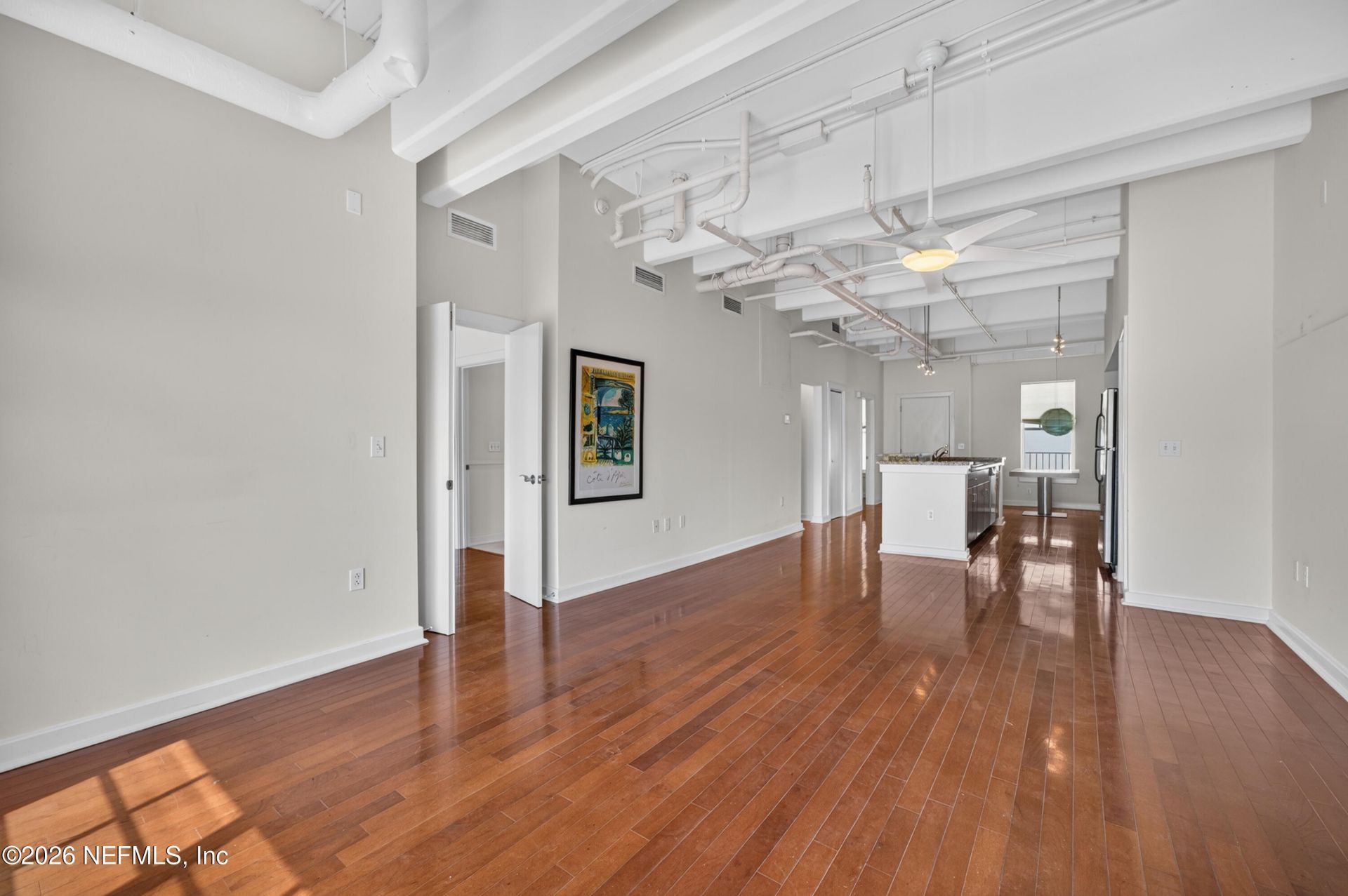 1661 Riverside Avenue, Unit 309, Jacksonville, FL 32204 Photo
