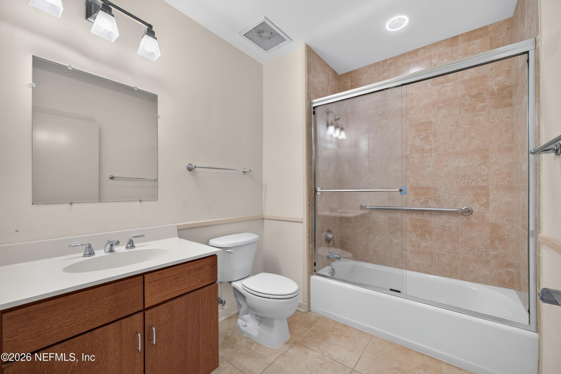1661 Riverside Avenue, Unit 309, Jacksonville, FL 32204 Photo