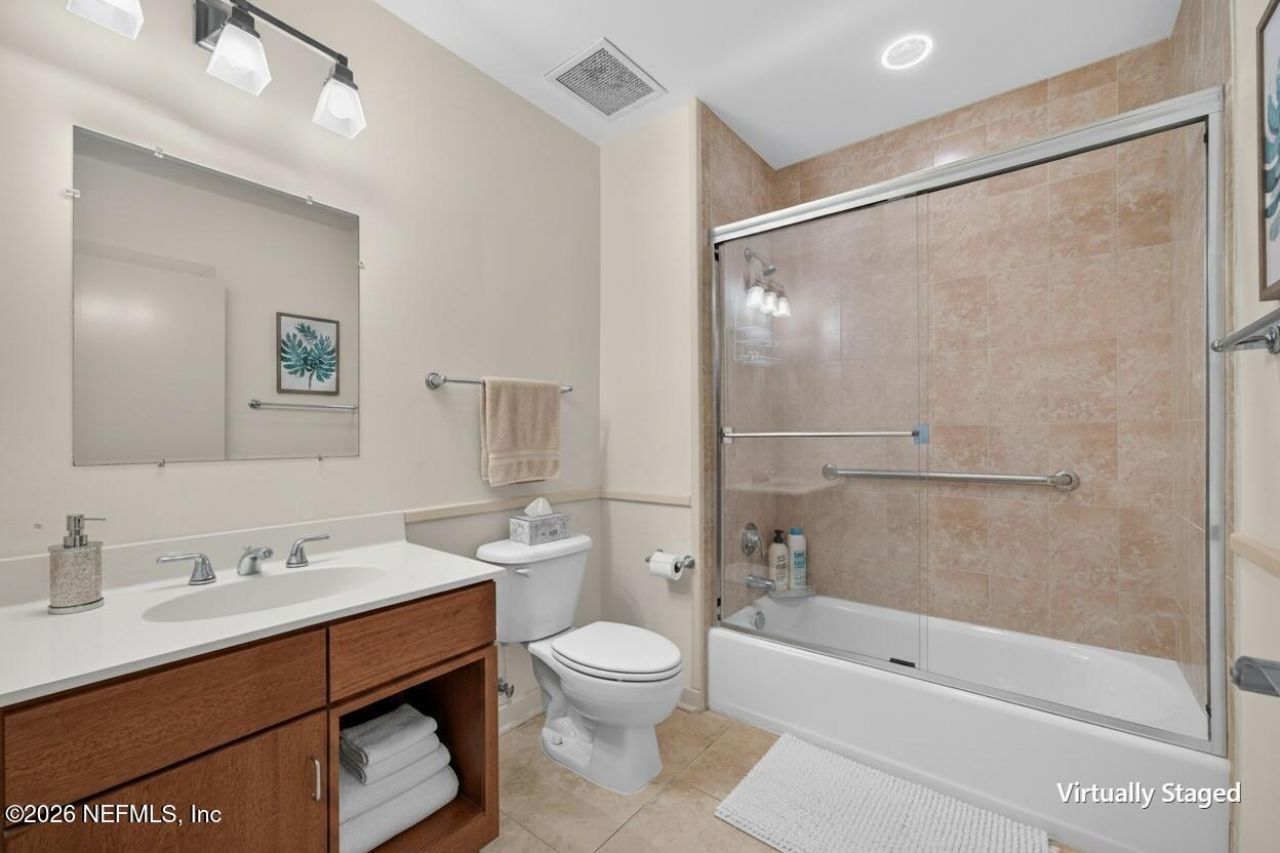1661 Riverside Avenue, Unit 309, Jacksonville, FL 32204 Photo