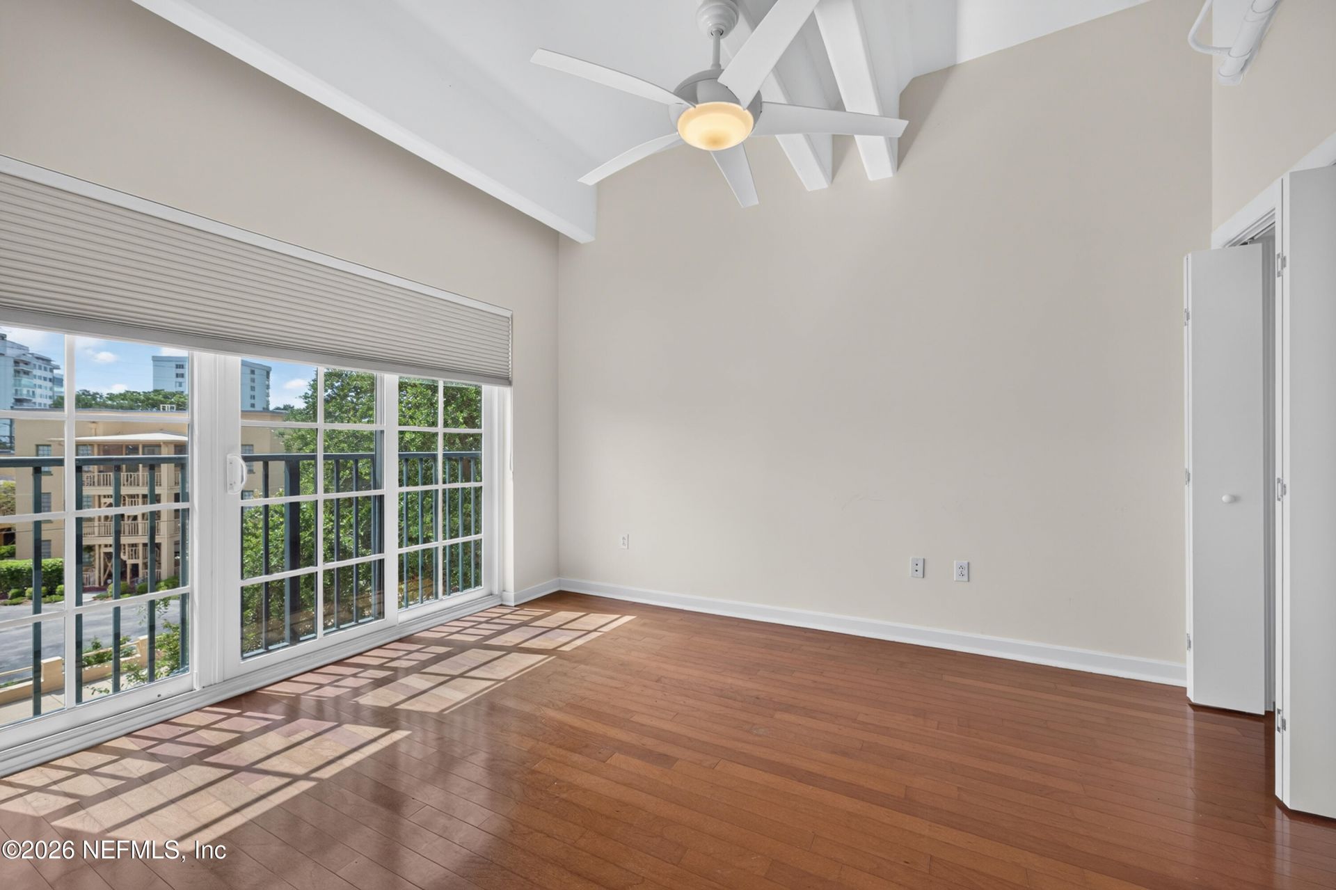 1661 Riverside Avenue, Unit 309, Jacksonville, FL 32204 Photo