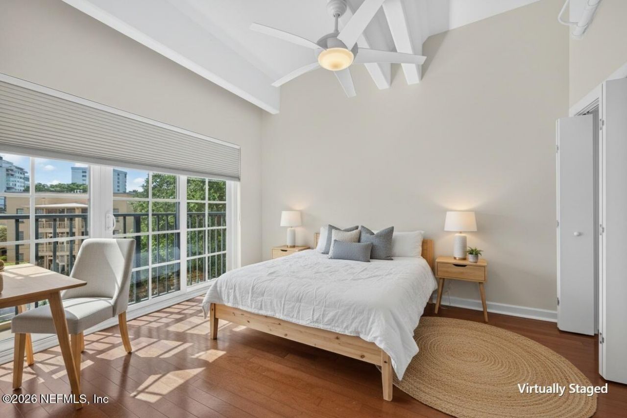 1661 Riverside Avenue, Unit 309, Jacksonville, FL 32204 Photo