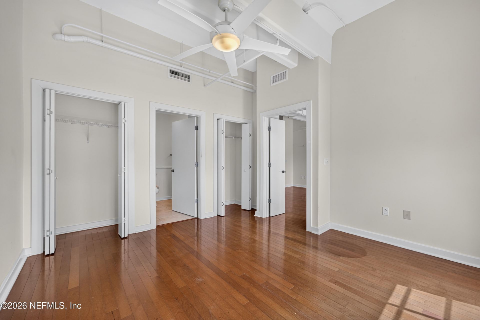 1661 Riverside Avenue, Unit 309, Jacksonville, FL 32204 Photo