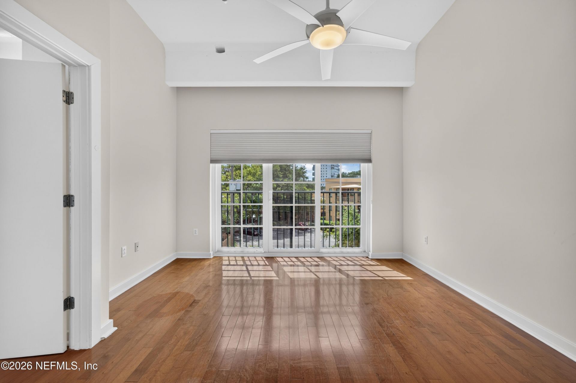 1661 Riverside Avenue, Unit 309, Jacksonville, FL 32204 Photo