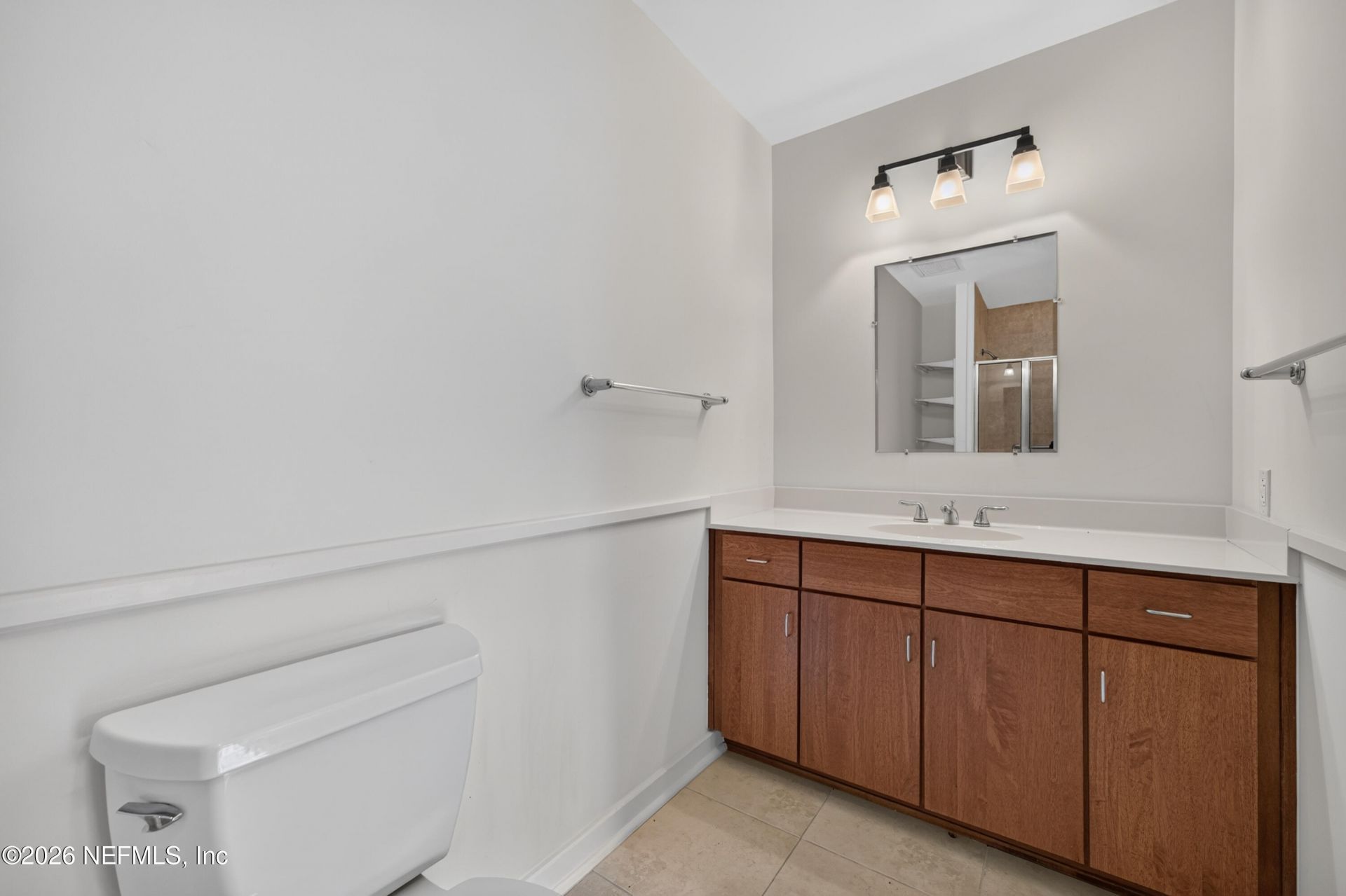 1661 Riverside Avenue, Unit 309, Jacksonville, FL 32204 Photo