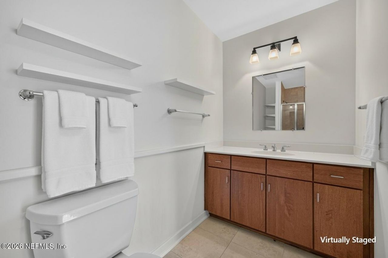 1661 Riverside Avenue, Unit 309, Jacksonville, FL 32204 Photo