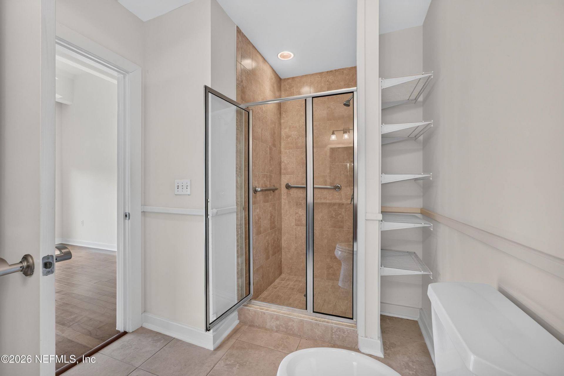 1661 Riverside Avenue, Unit 309, Jacksonville, FL 32204 Photo