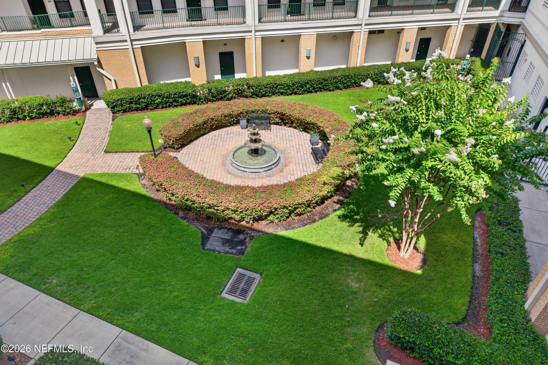 1661 Riverside Avenue, Unit 309, Jacksonville, FL 32204 Photo