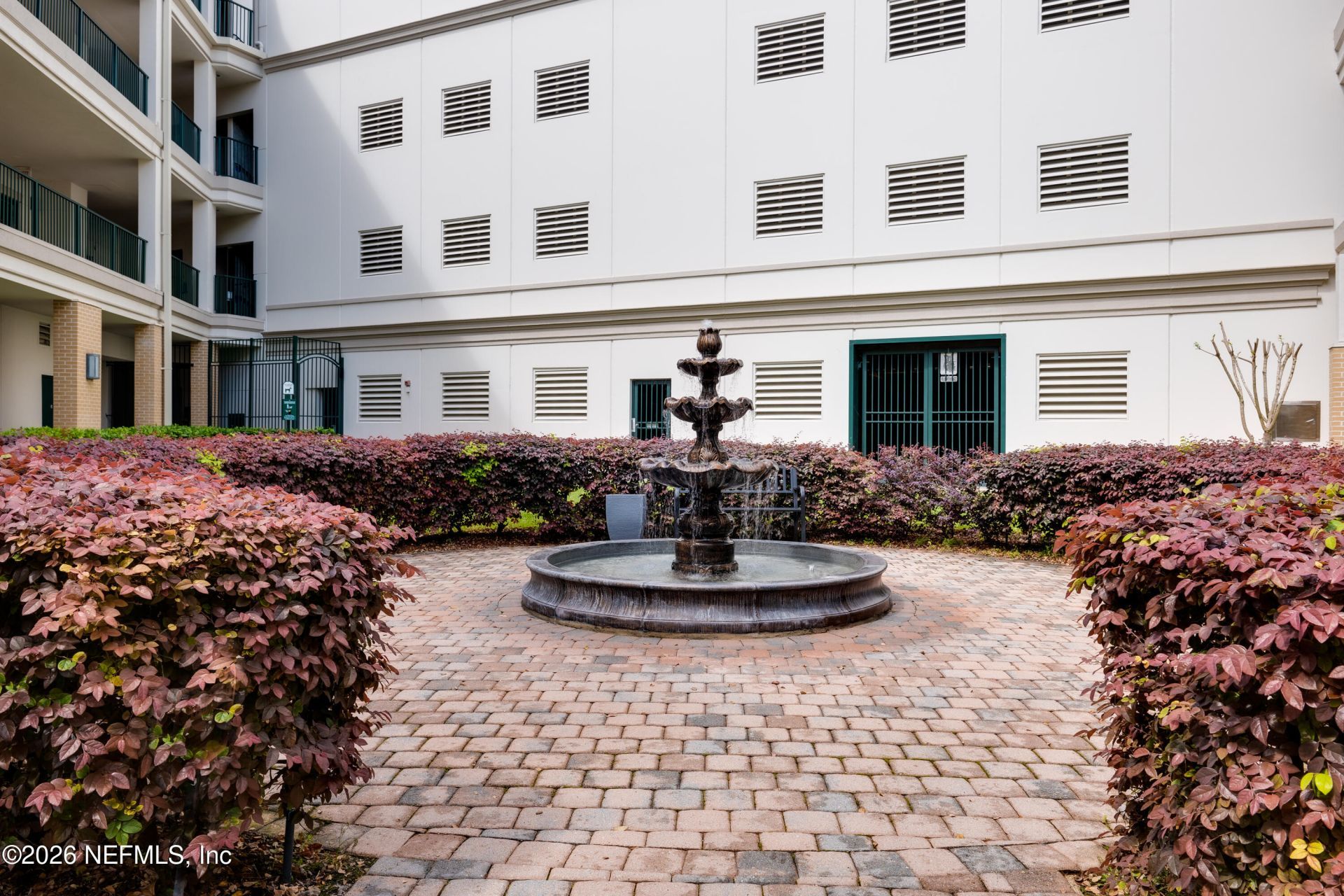 1661 Riverside Avenue, Unit 309, Jacksonville, FL 32204 Photo