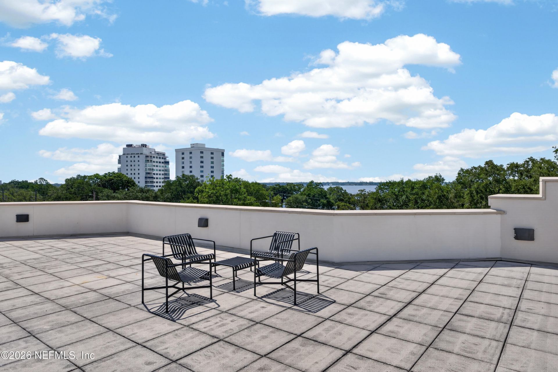 1661 Riverside Avenue, Unit 309, Jacksonville, FL 32204 Photo