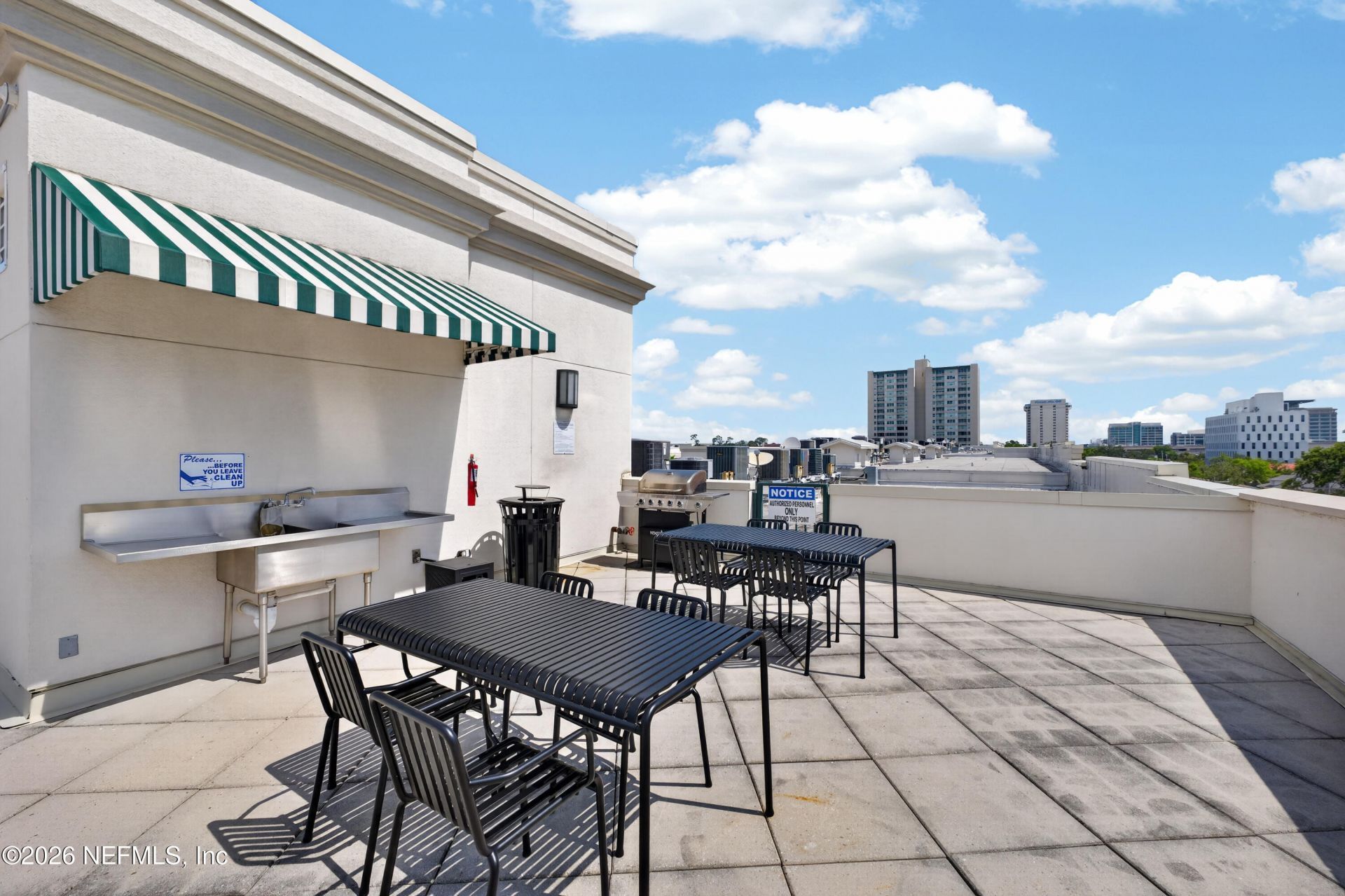1661 Riverside Avenue, Unit 309, Jacksonville, FL 32204 Photo