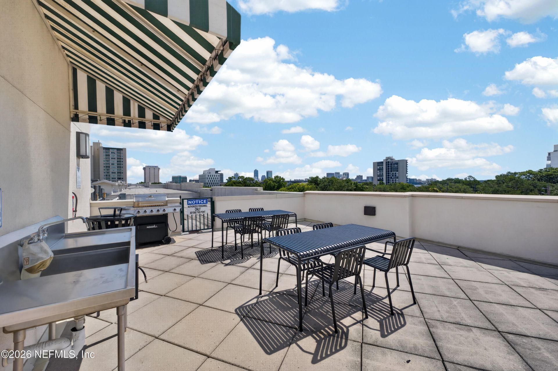 1661 Riverside Avenue, Unit 309, Jacksonville, FL 32204 Photo