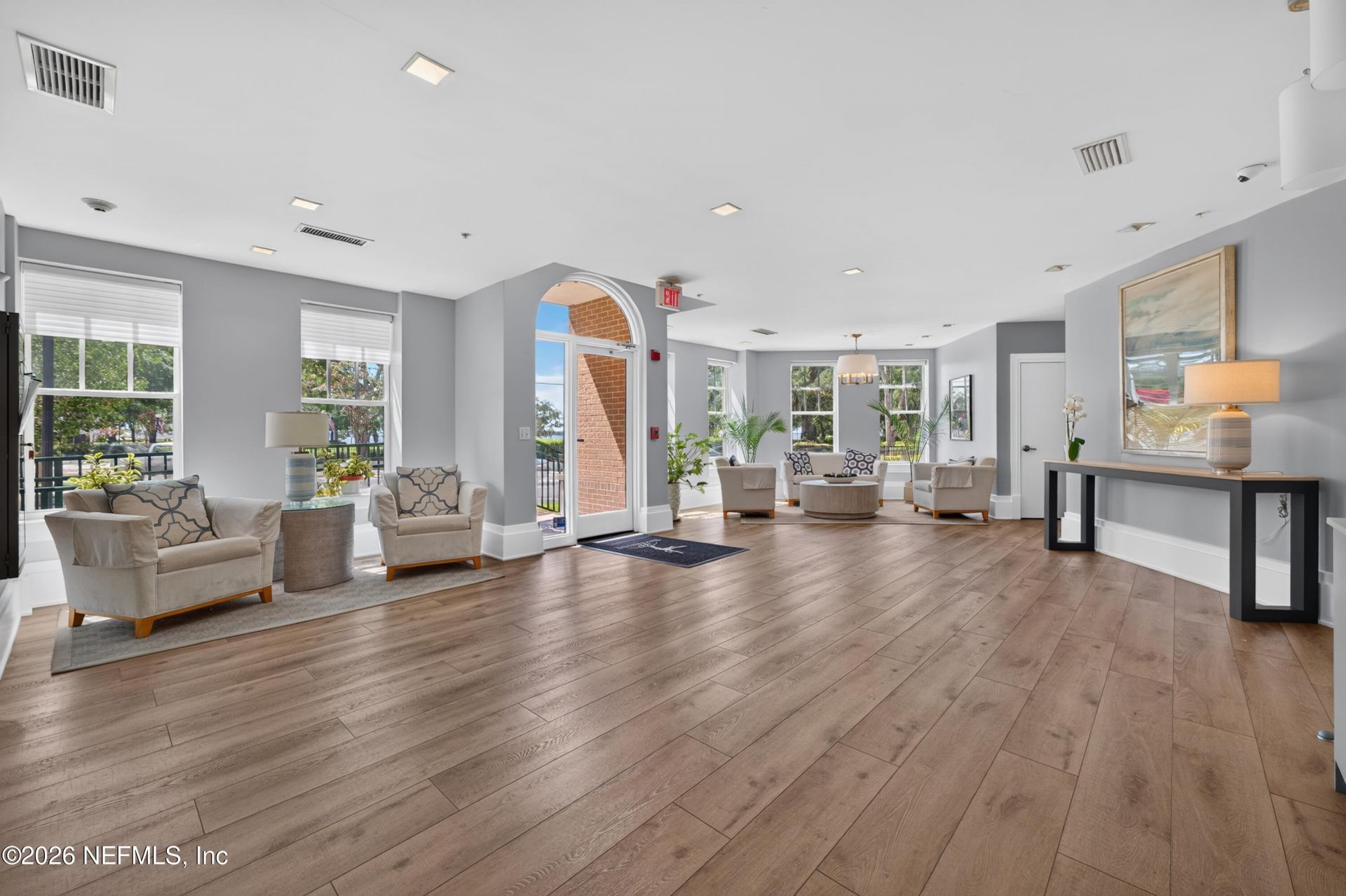 1661 Riverside Avenue, Unit 309, Jacksonville, FL 32204 Photo