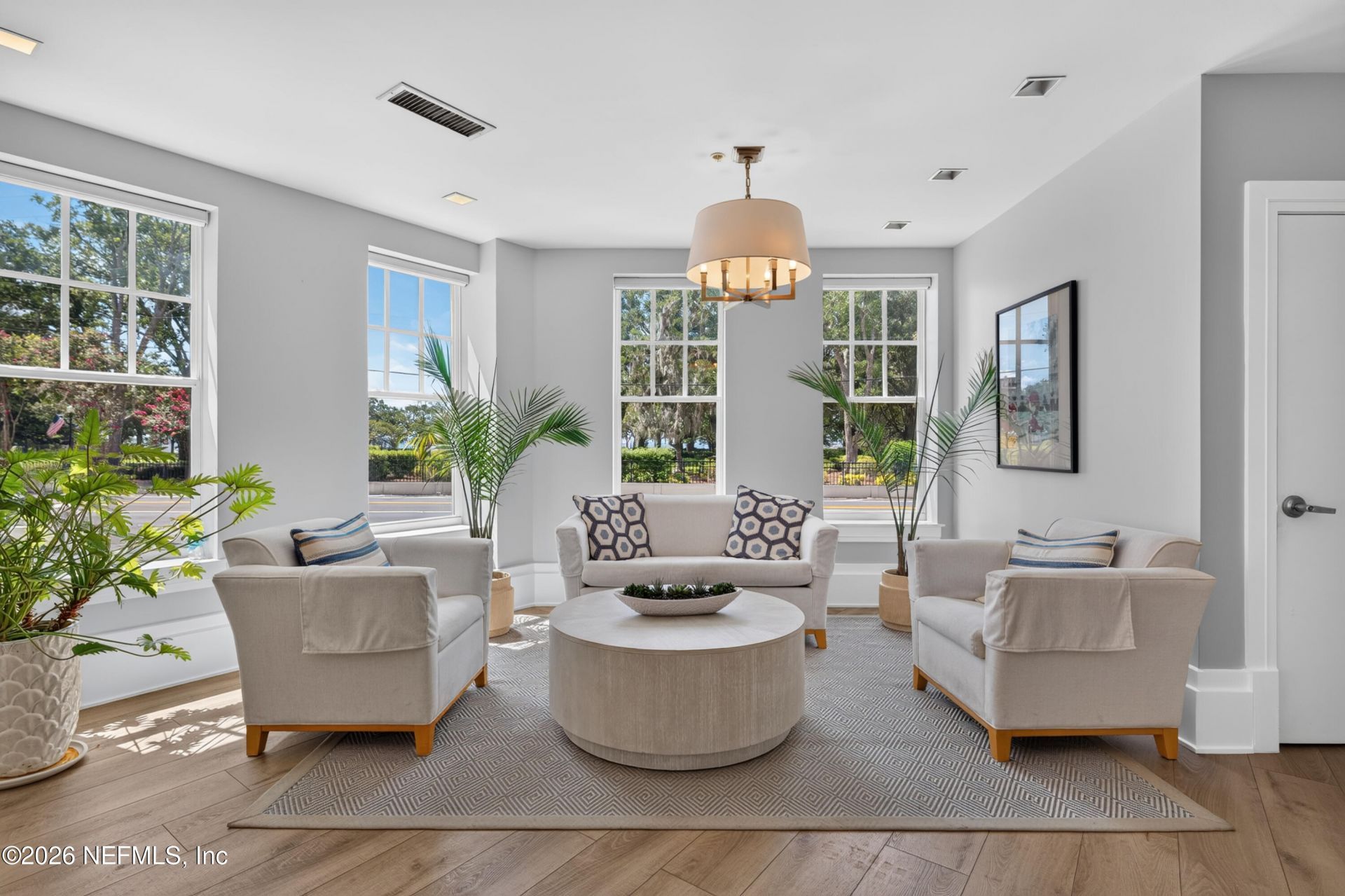 1661 Riverside Avenue, Unit 309, Jacksonville, FL 32204 Photo