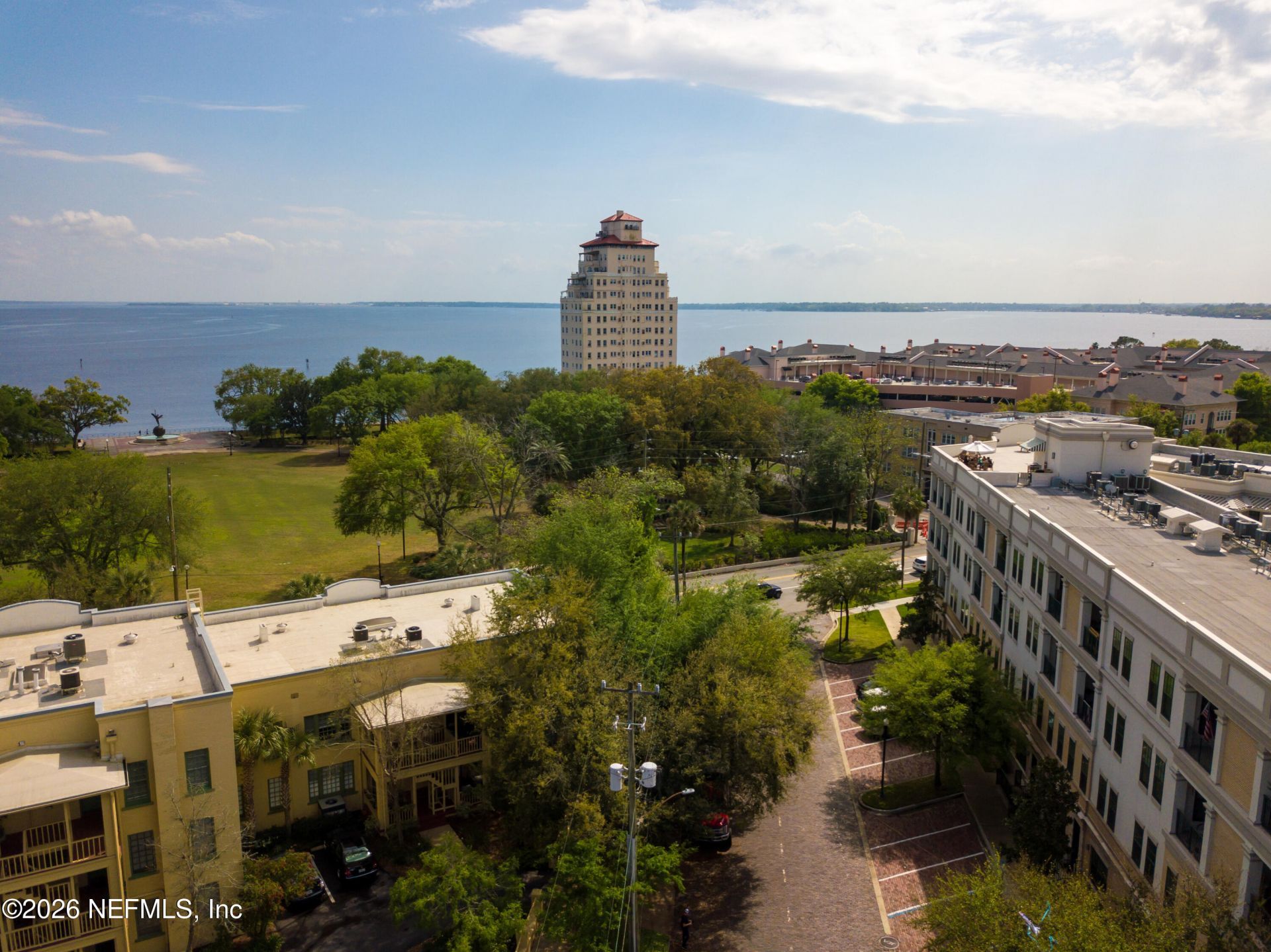 1661 Riverside Avenue, Unit 309, Jacksonville, FL 32204 Photo
