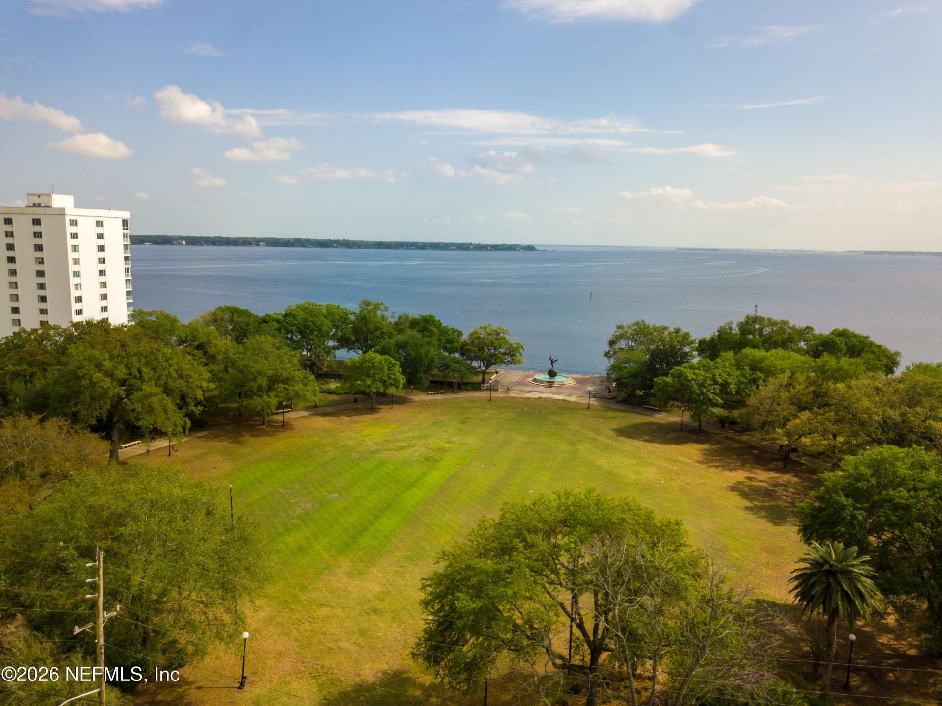 1661 Riverside Avenue, Unit 309, Jacksonville, FL 32204 Photo