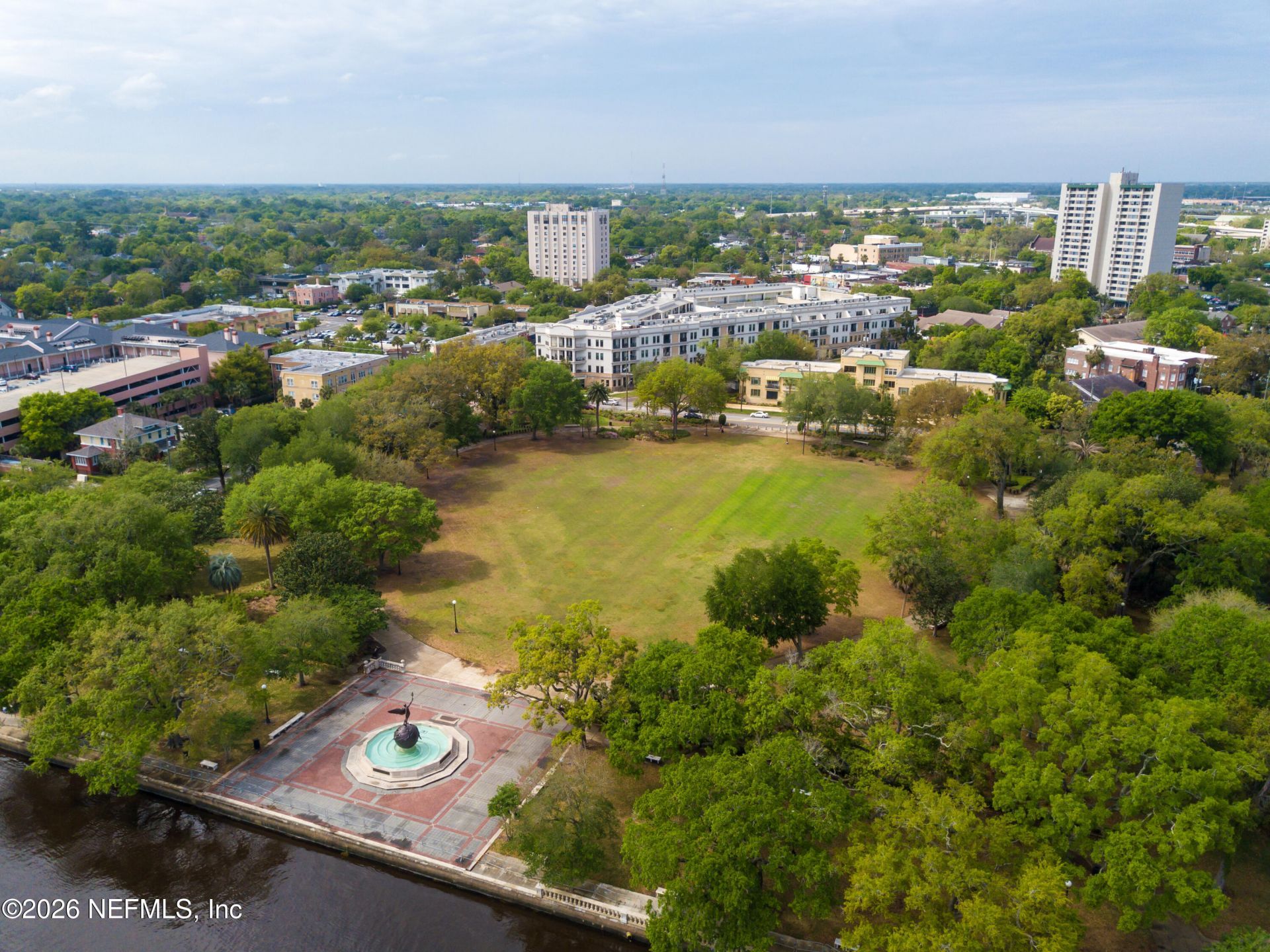 1661 Riverside Avenue, Unit 309, Jacksonville, FL 32204 Photo