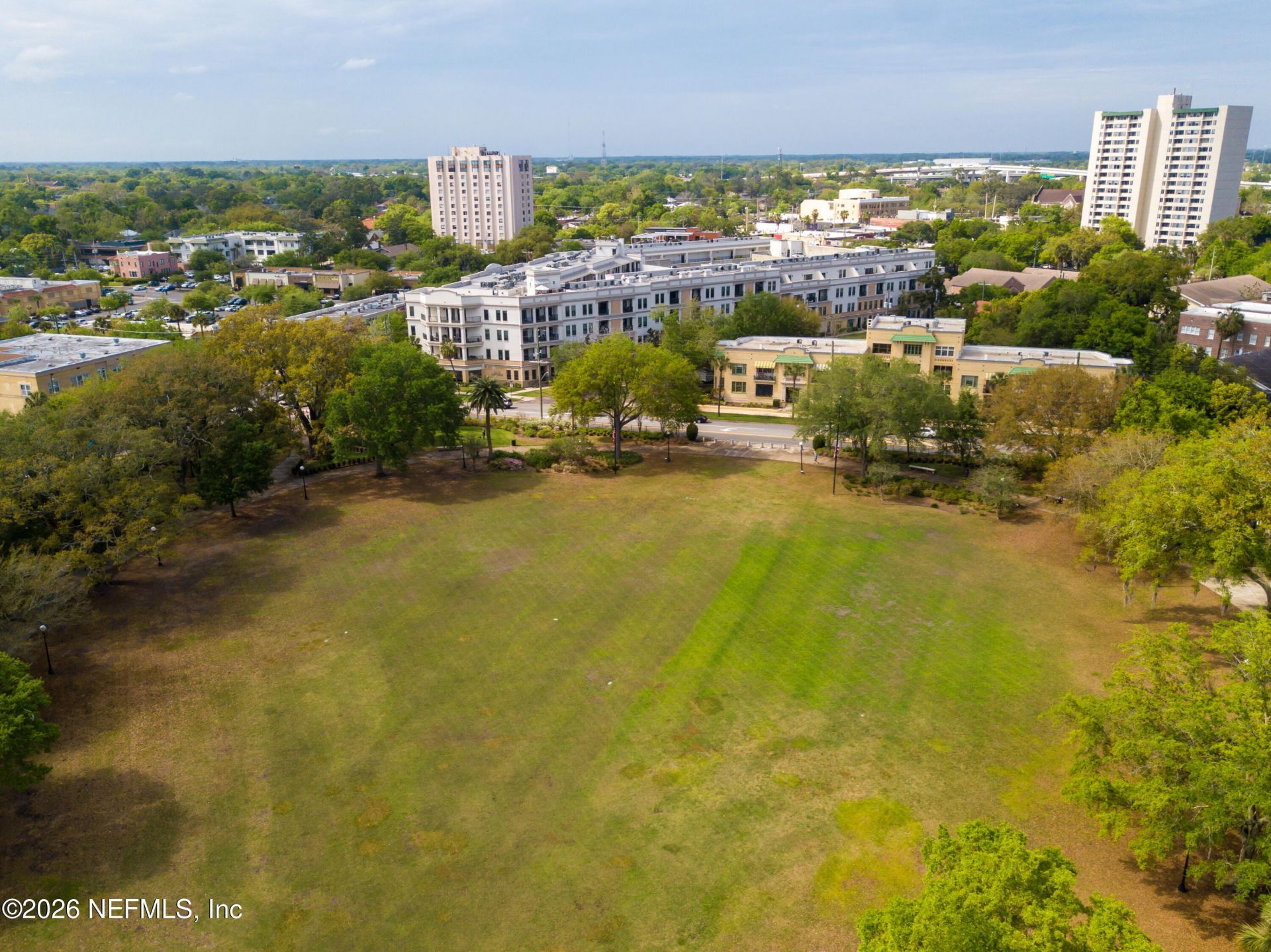 1661 Riverside Avenue, Unit 309, Jacksonville, FL 32204 Photo