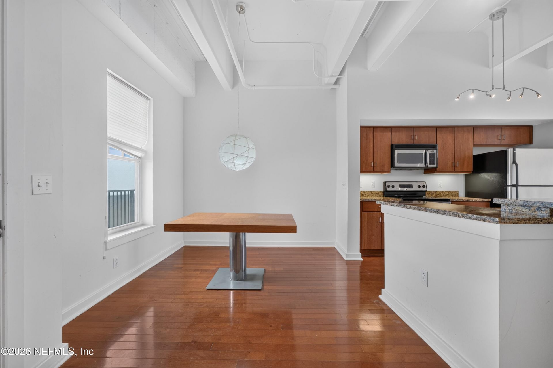 1661 Riverside Avenue, Unit 309, Jacksonville, FL 32204 Photo