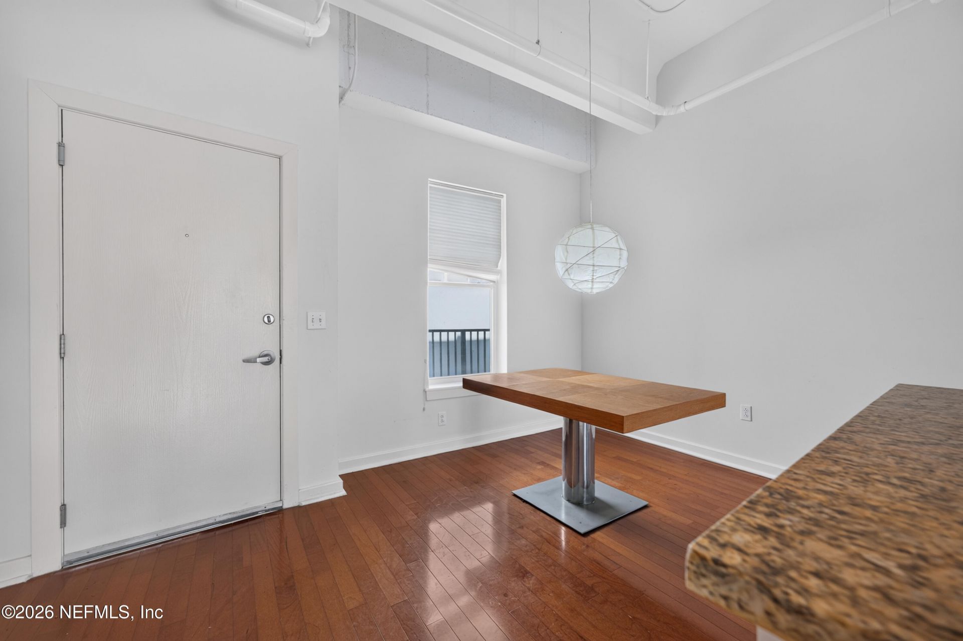 1661 Riverside Avenue, Unit 309, Jacksonville, FL 32204 Photo