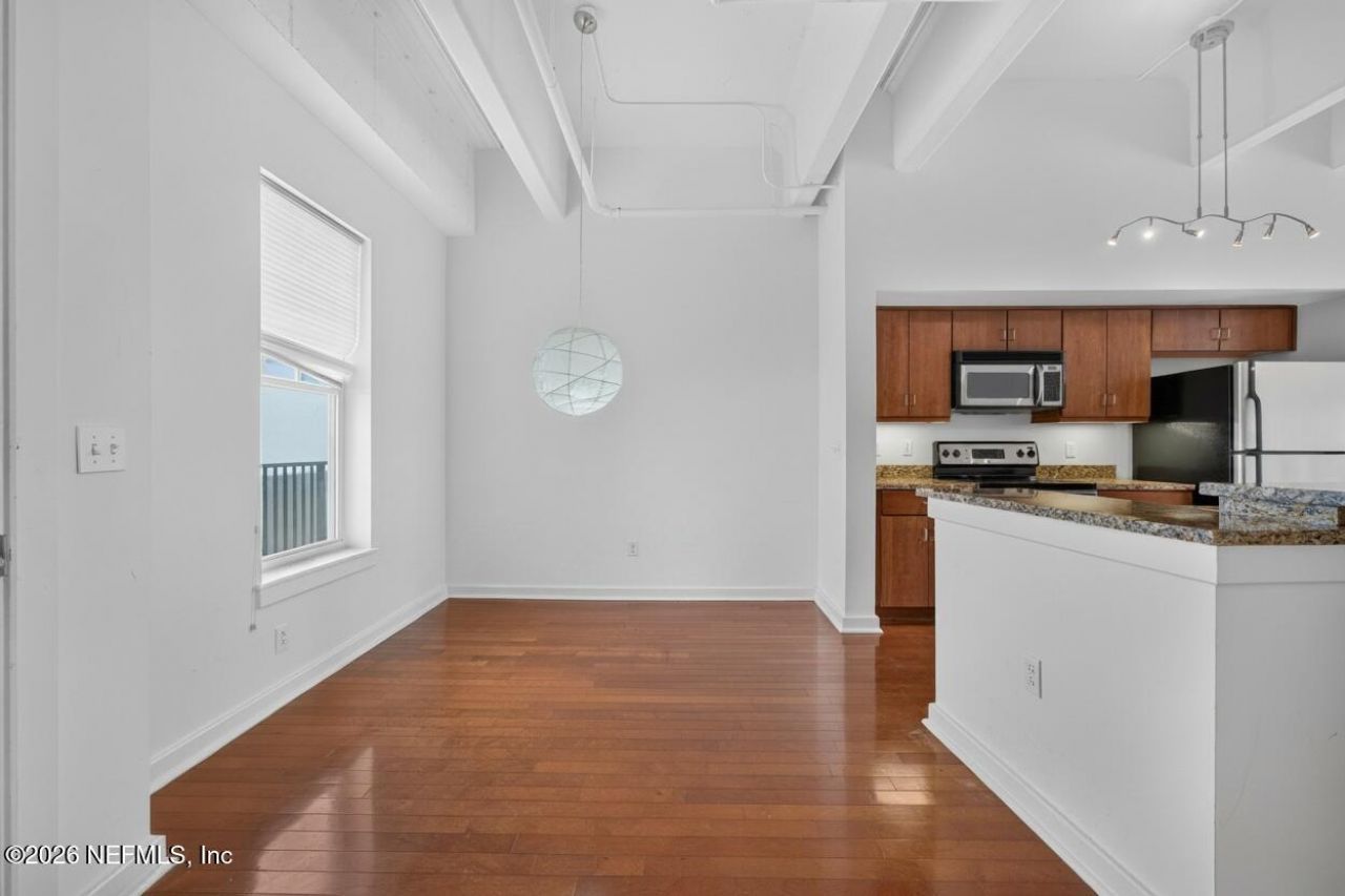 1661 Riverside Avenue, Unit 309, Jacksonville, FL 32204 Photo