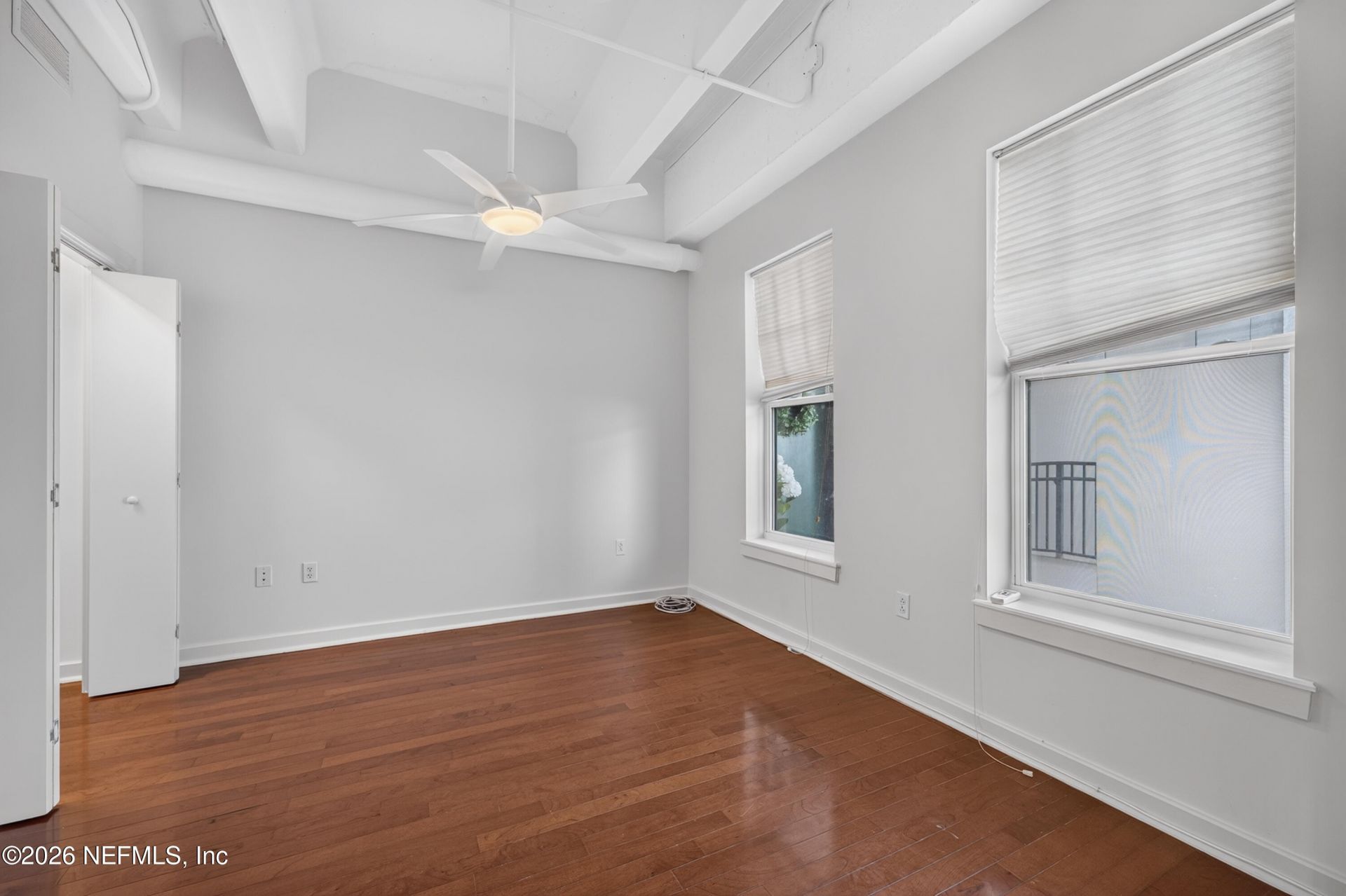 1661 Riverside Avenue, Unit 309, Jacksonville, FL 32204 Photo