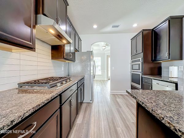 28 ROSE DEW Drive, Jacksonville, FL 32092
