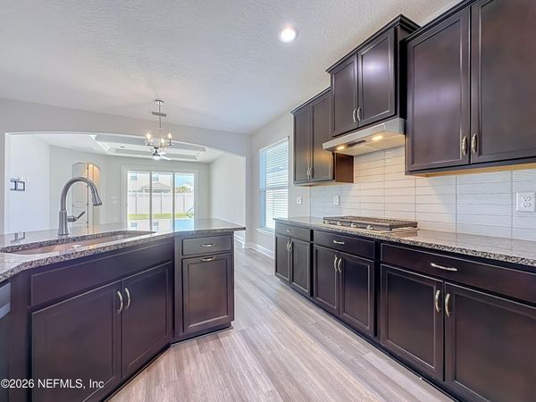 28 ROSE DEW Drive, Jacksonville, FL 32092