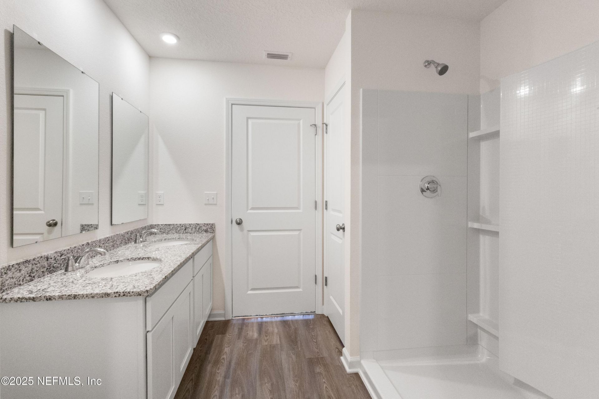 10250 Crotty Avenue, Hastings, FL 32145 Photo