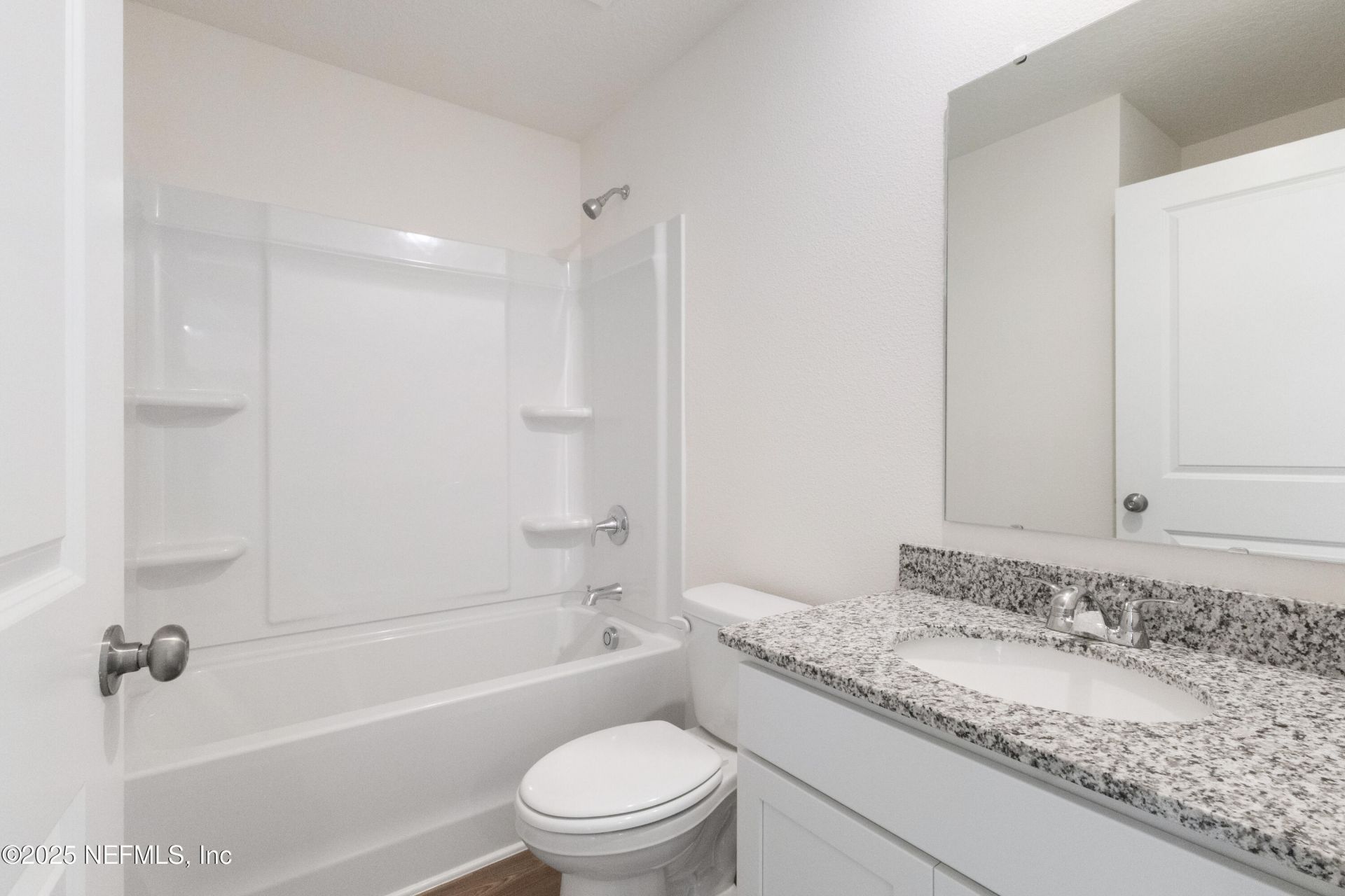 10250 Crotty Avenue, Hastings, FL 32145 Photo