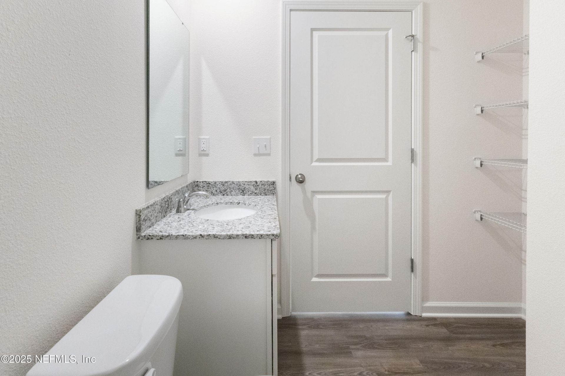 10250 Crotty Avenue, Hastings, FL 32145 Photo