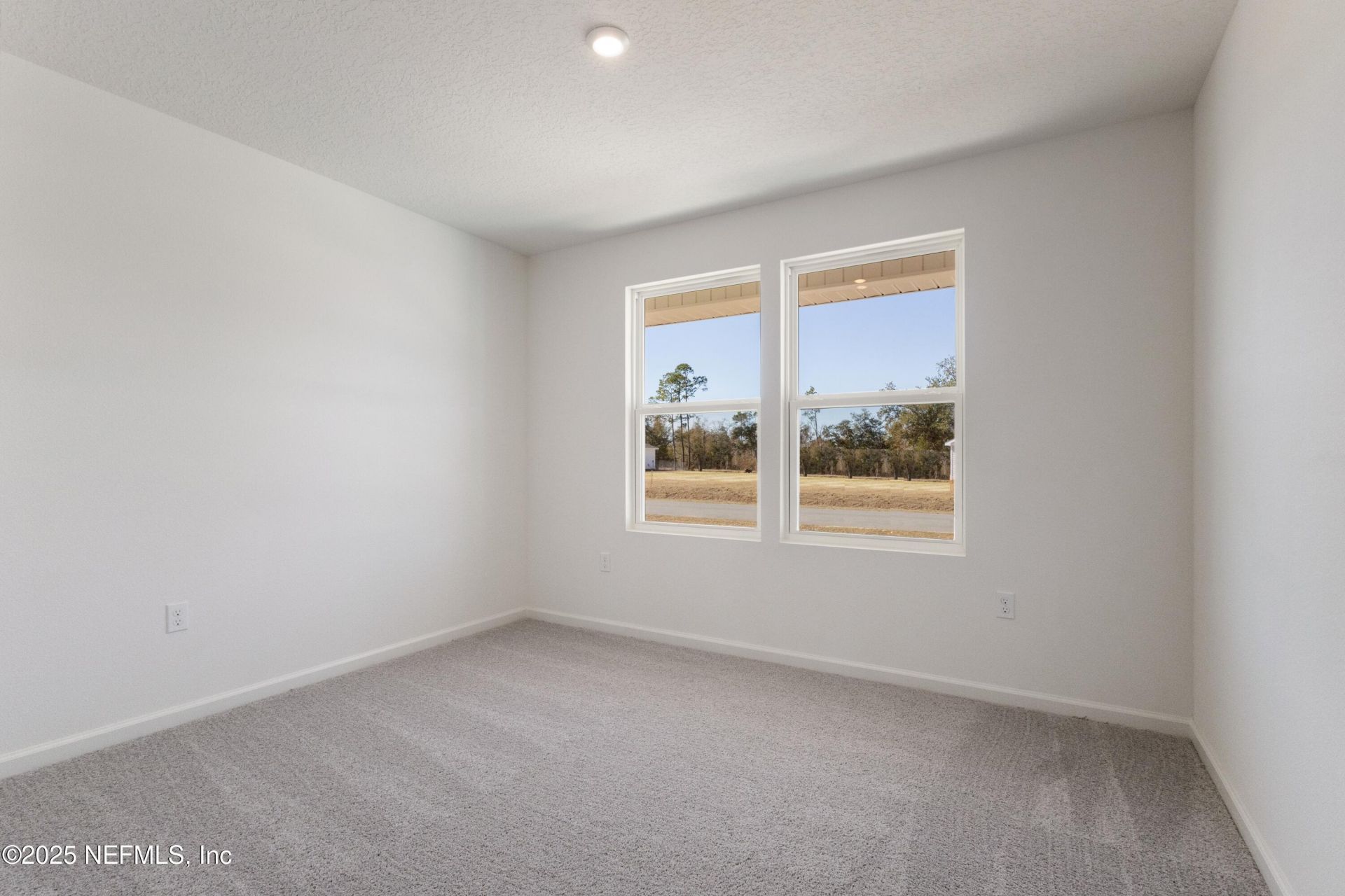 10250 Crotty Avenue, Hastings, FL 32145 Photo