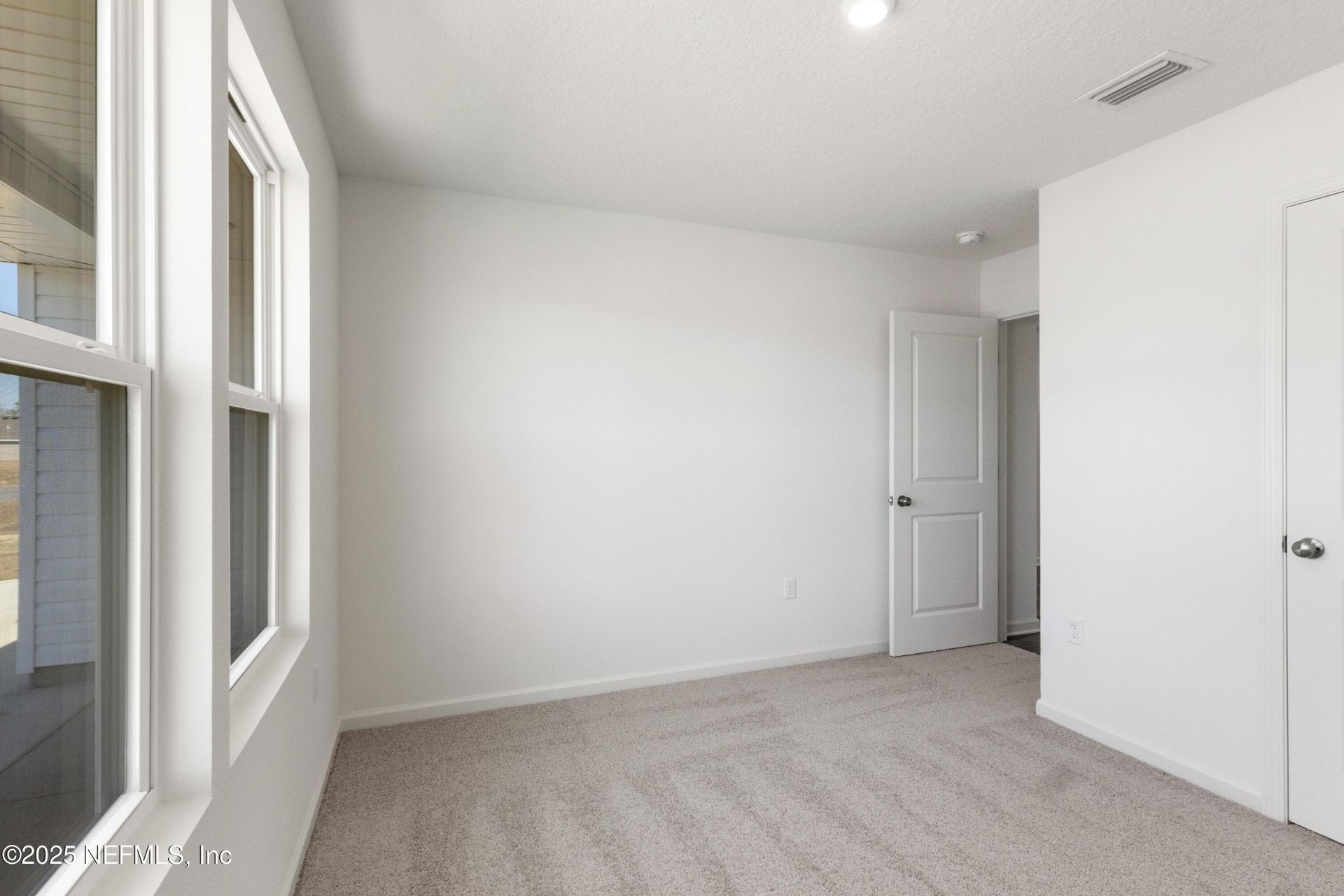 10250 Crotty Avenue, Hastings, FL 32145 Photo