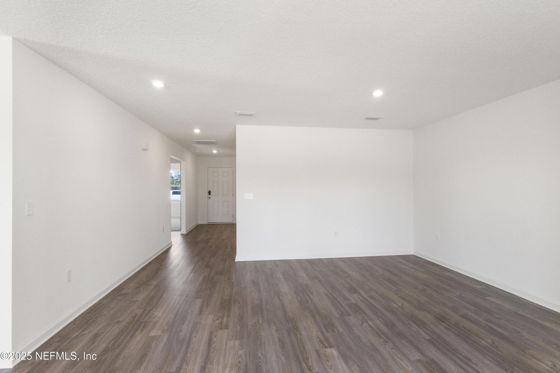 10250 Crotty Avenue, Hastings, FL 32145 Photo
