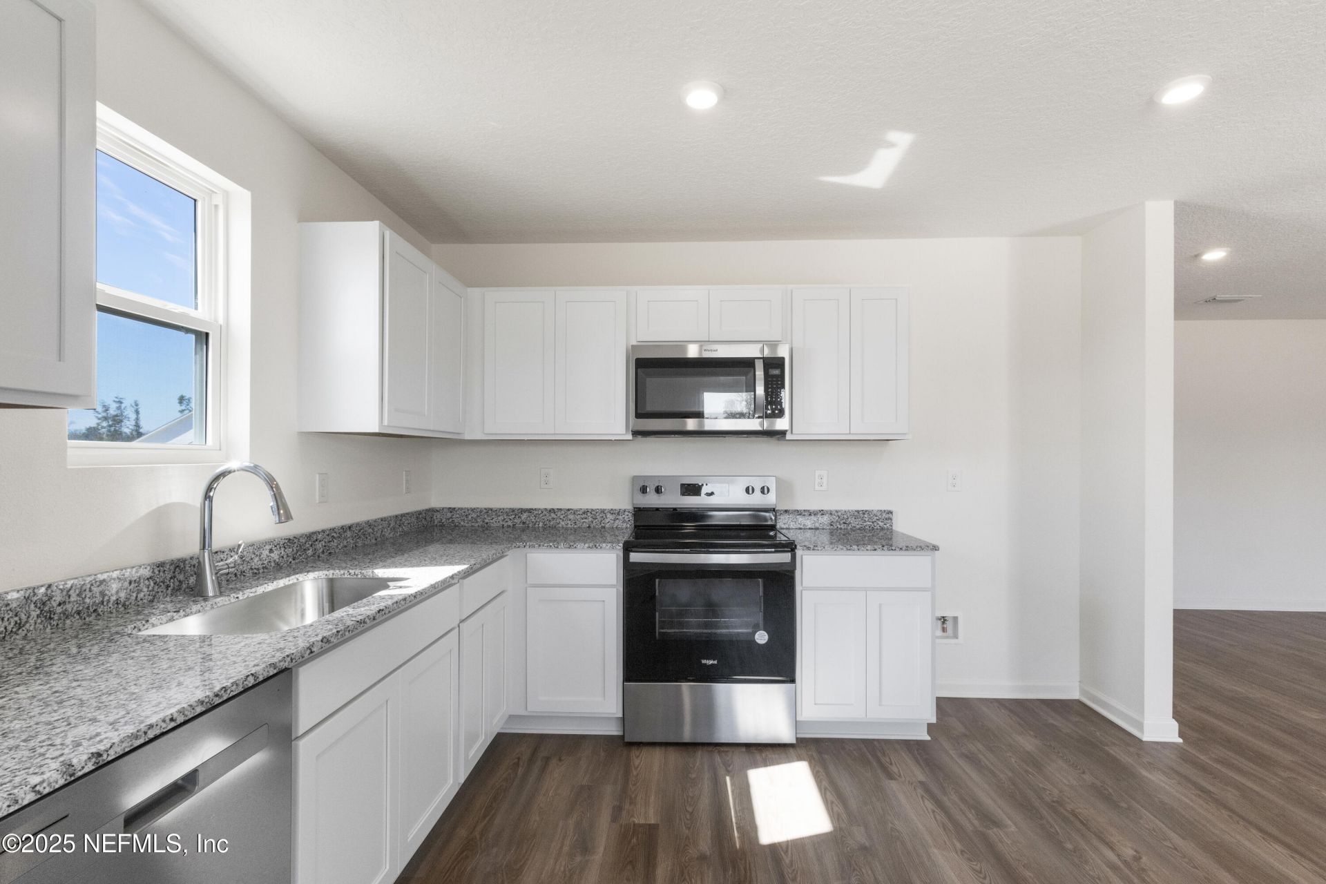 10250 Crotty Avenue, Hastings, FL 32145 Photo
