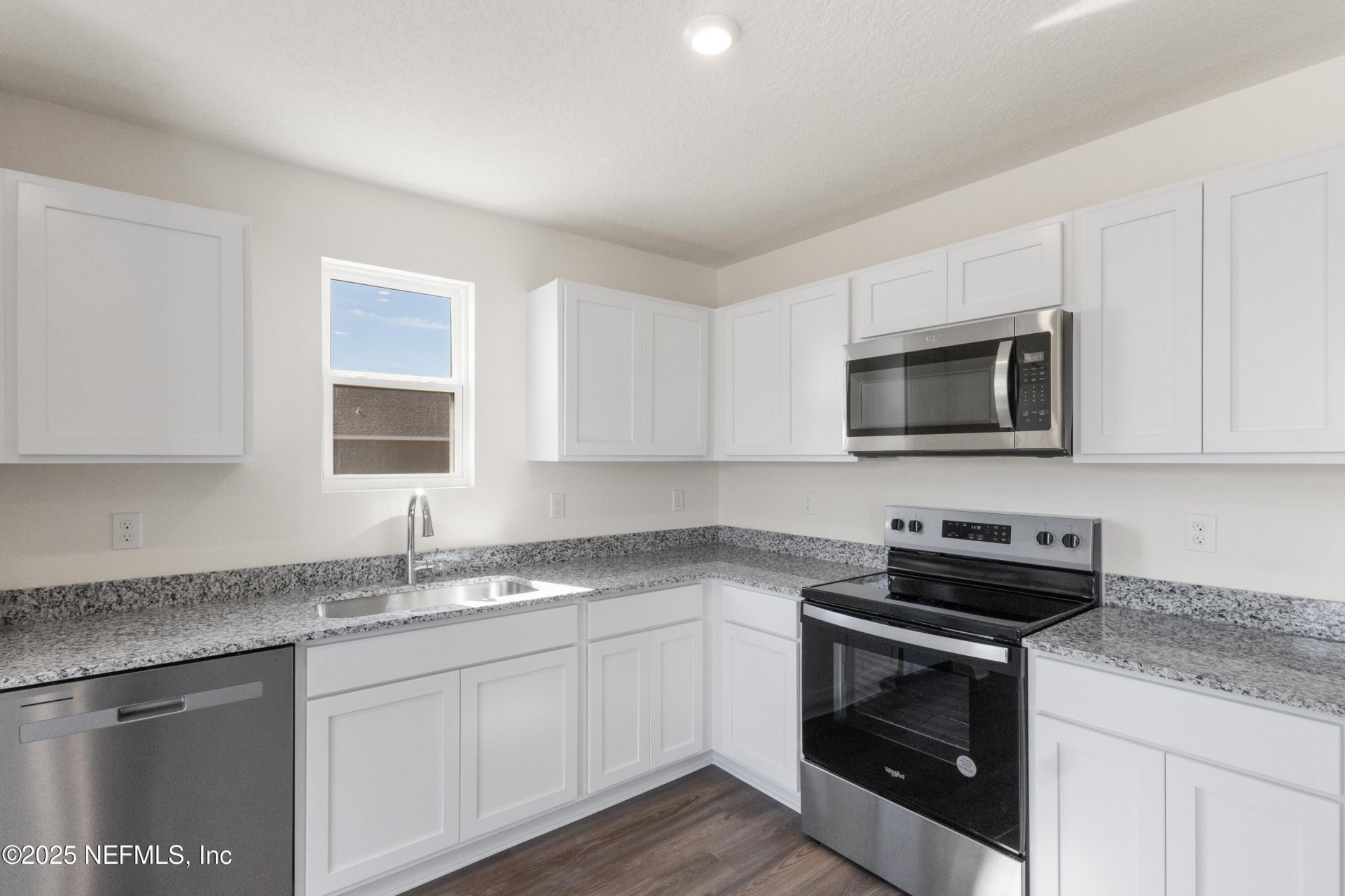 10250 Crotty Avenue, Hastings, FL 32145 Photo
