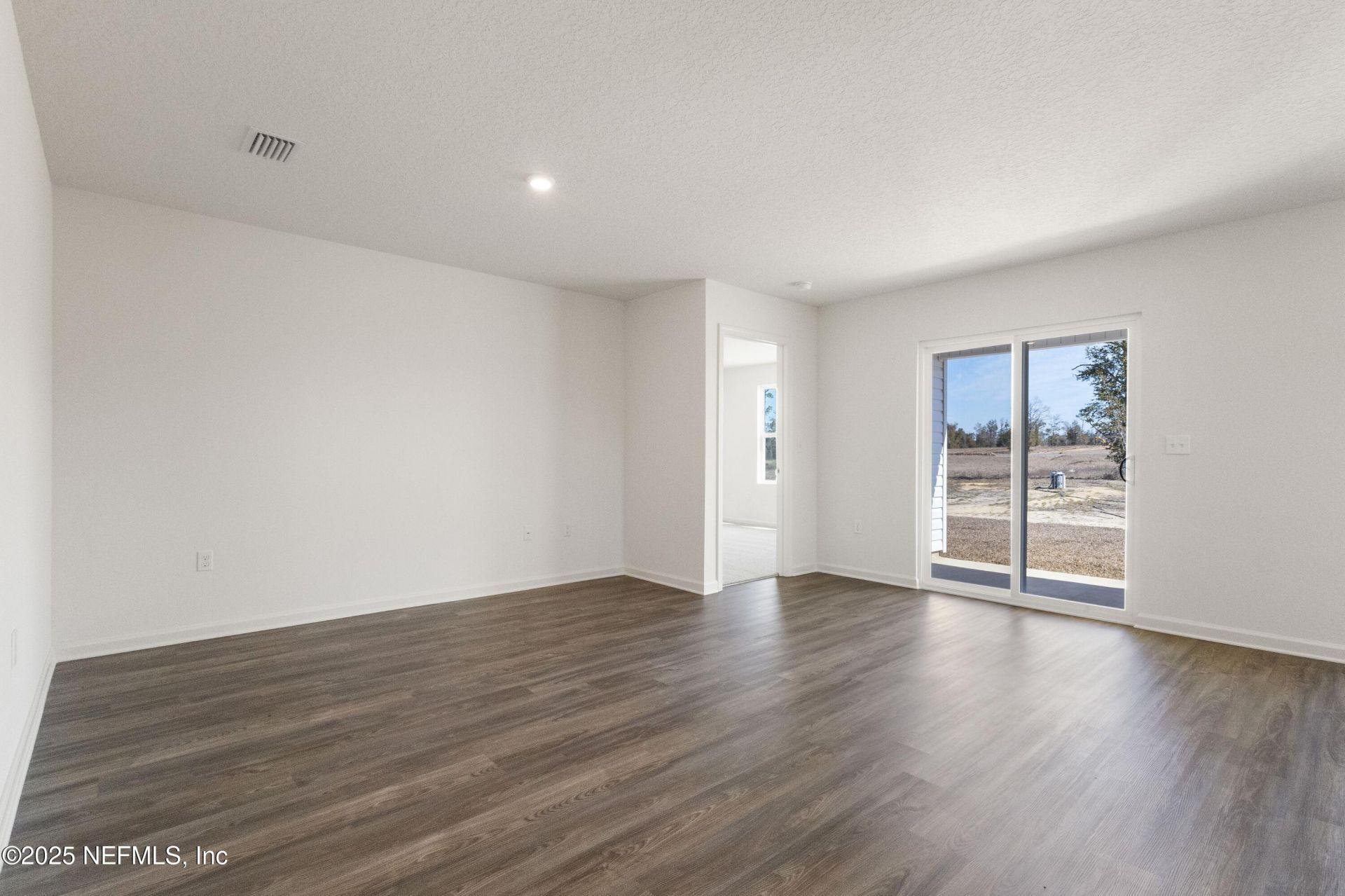10250 Crotty Avenue, Hastings, FL 32145 Photo