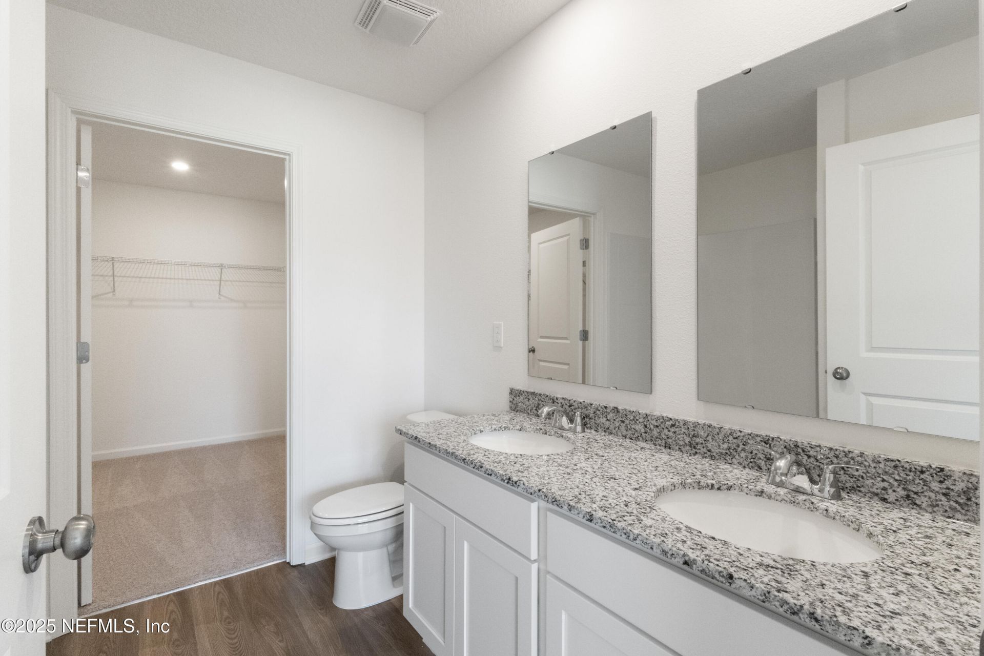 10250 Crotty Avenue, Hastings, FL 32145 Photo