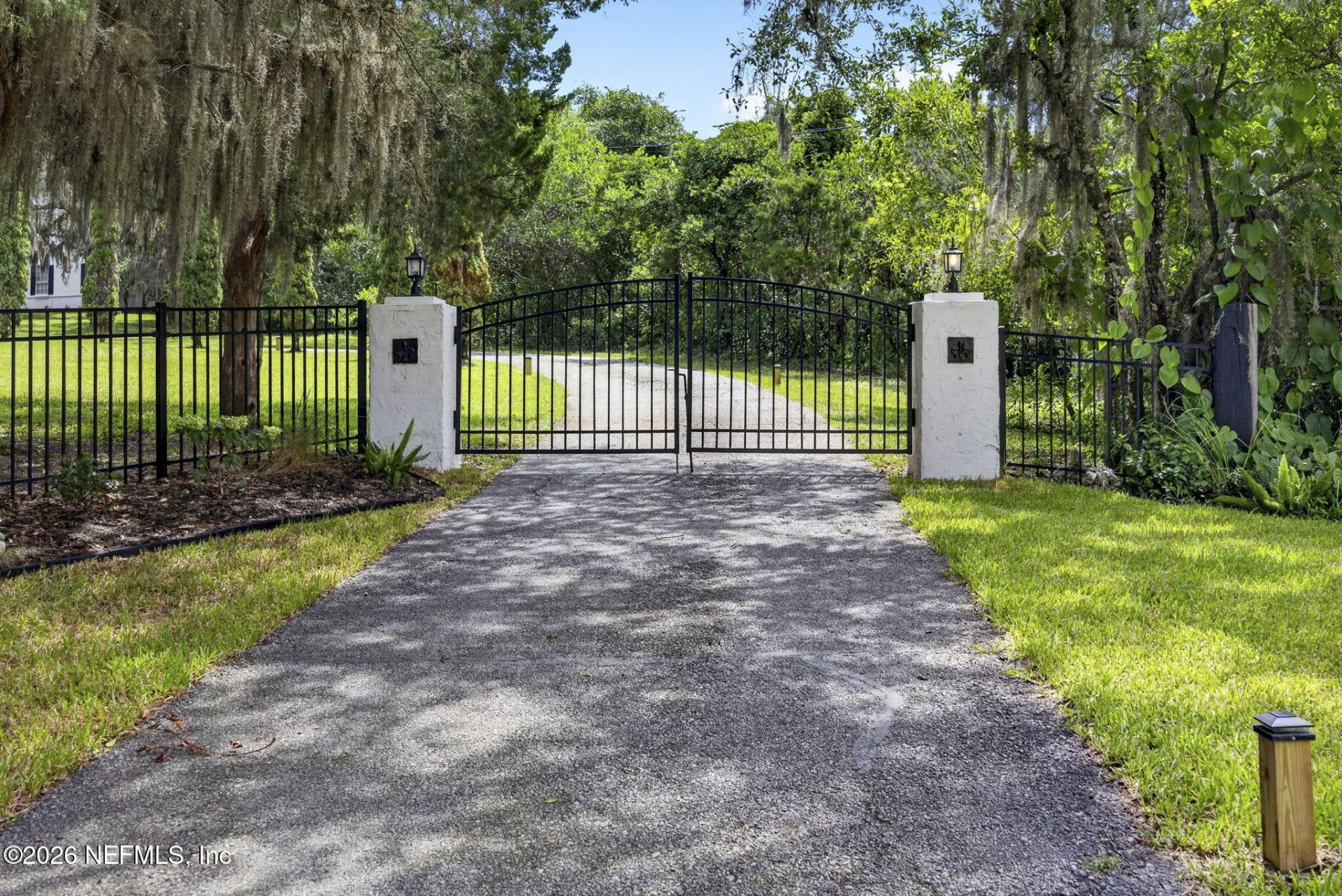 13263 Ft Caroline Road, Jacksonville, FL 32225 Photo