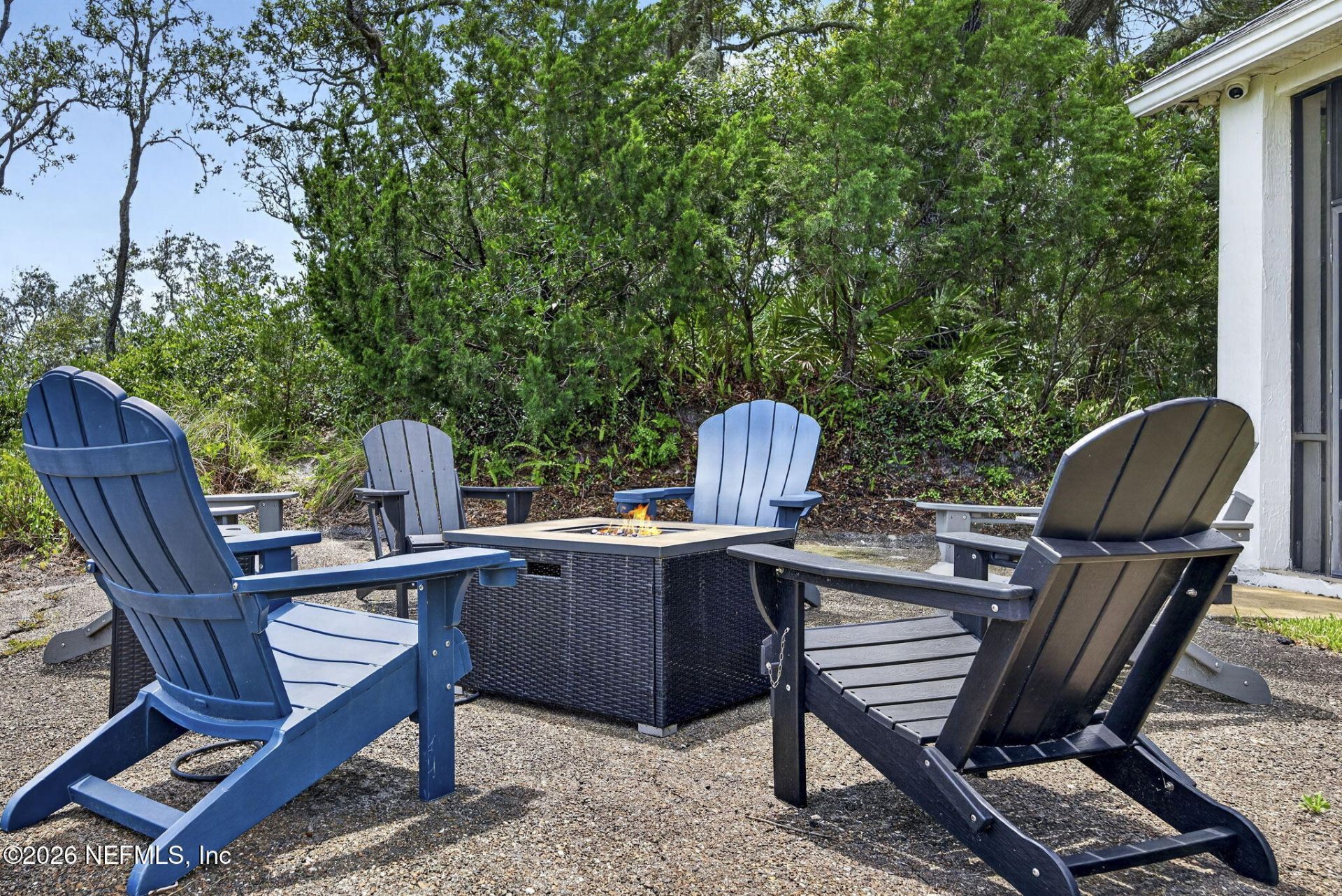 13263 Ft Caroline Road, Jacksonville, FL 32225 Photo