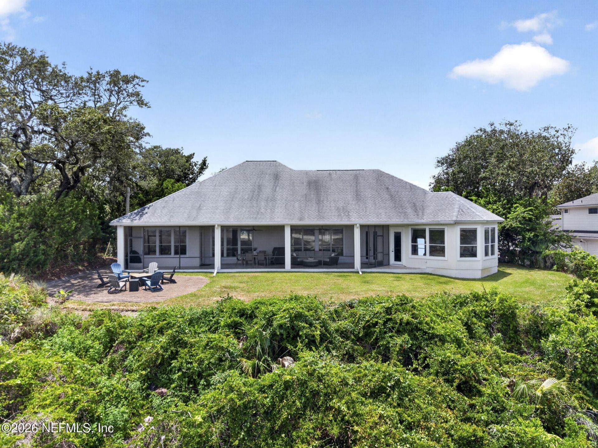 13263 Ft Caroline Road, Jacksonville, FL 32225 Photo