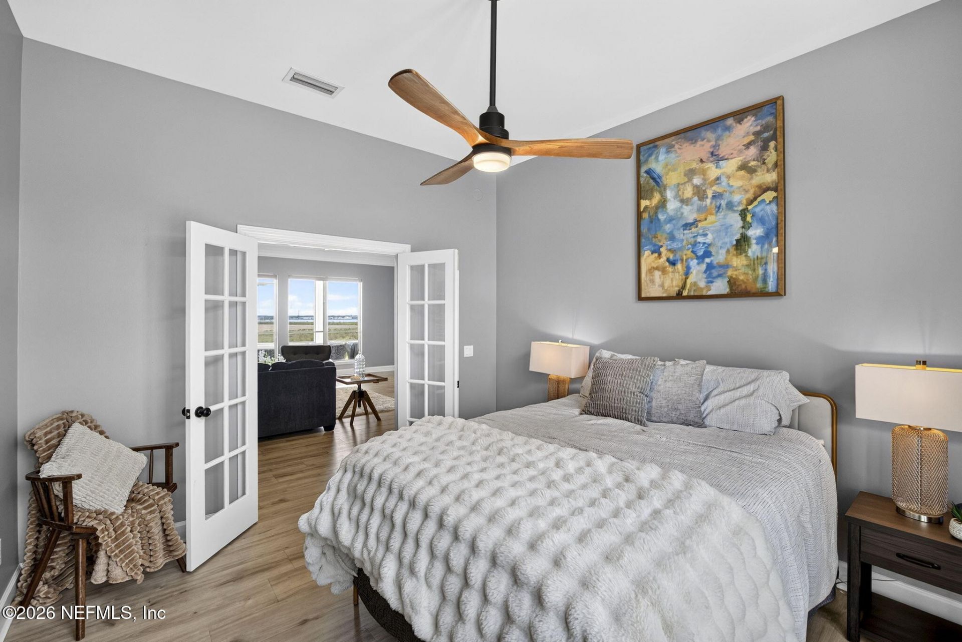 13263 Ft Caroline Road, Jacksonville, FL 32225 Photo