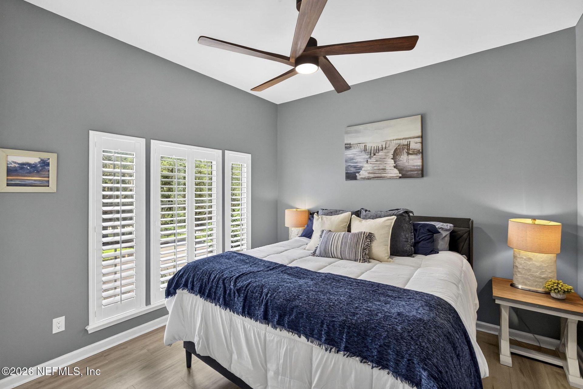 13263 Ft Caroline Road, Jacksonville, FL 32225 Photo