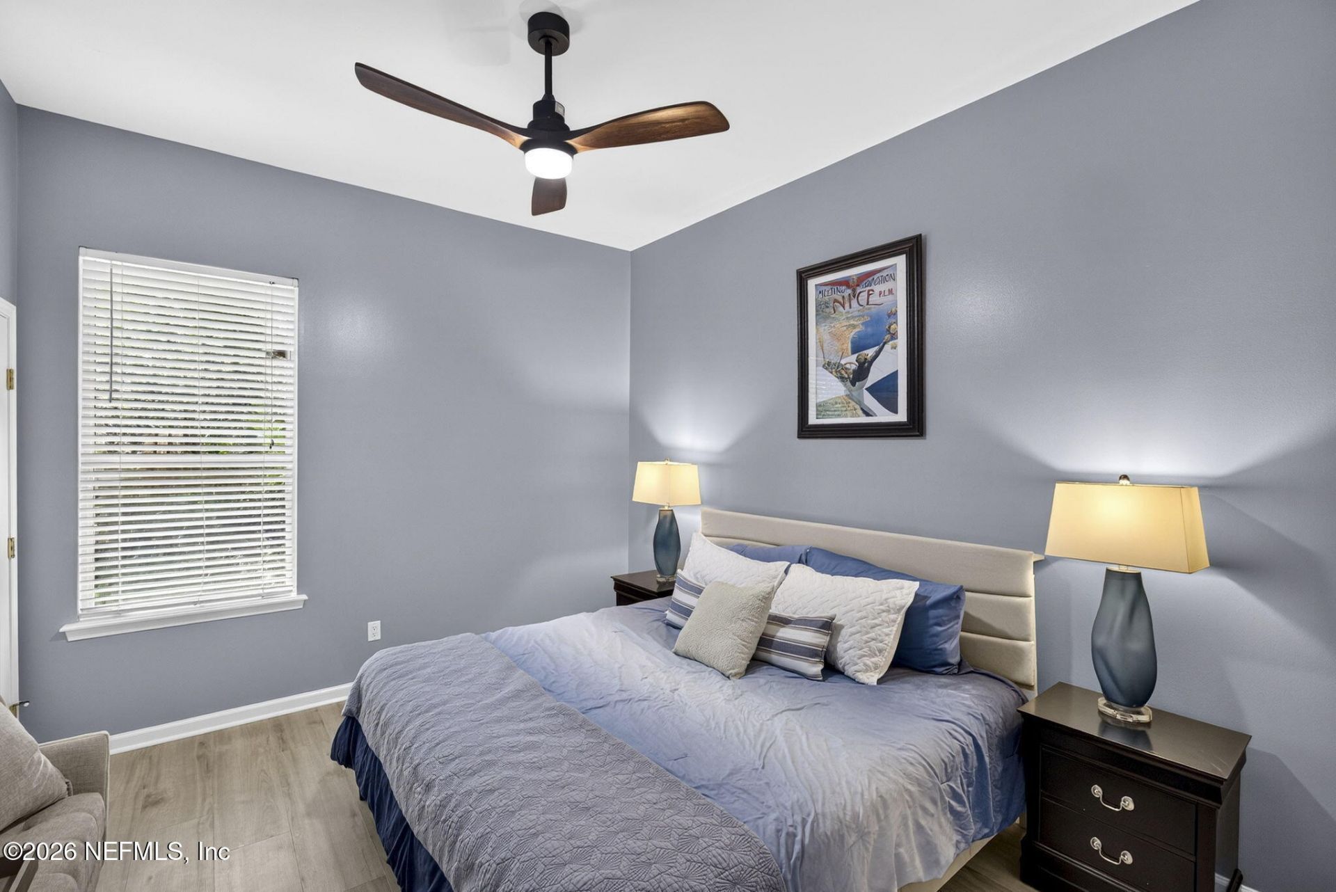 13263 Ft Caroline Road, Jacksonville, FL 32225 Photo