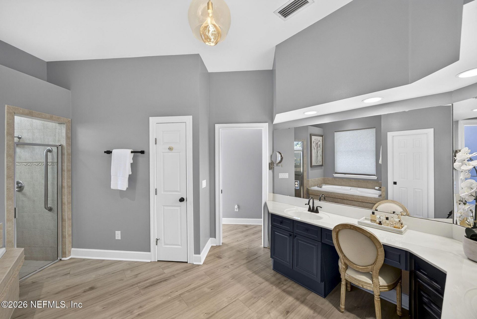 13263 Ft Caroline Road, Jacksonville, FL 32225 Photo